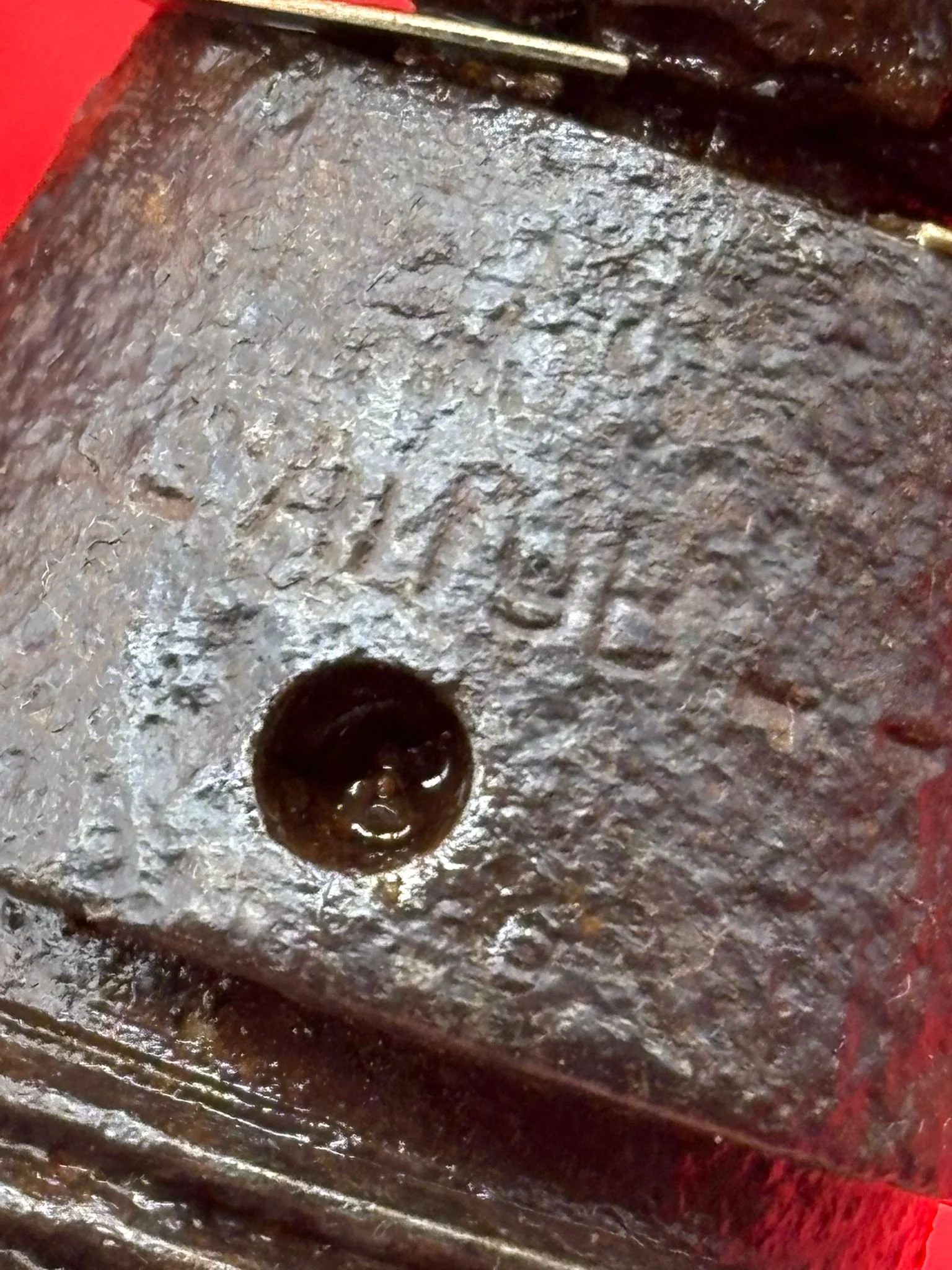 WhatsApp Image 2025-12-08 at 15.29.56 (6).jpeg