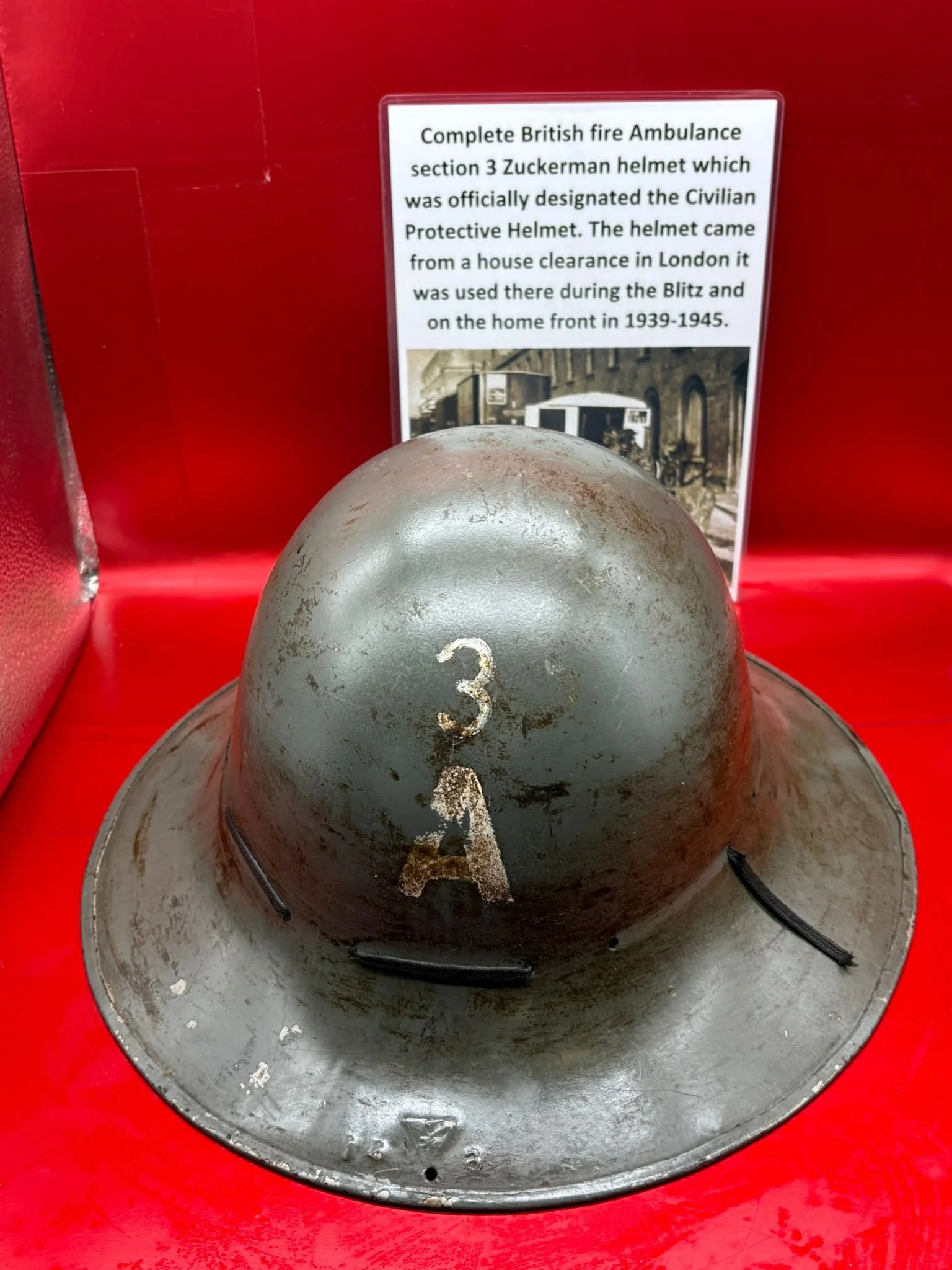 WhatsApp Image 2025-10-27 at 16.01.30 (1).jpeg