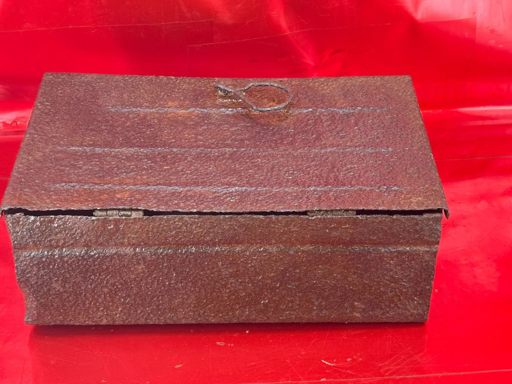 WhatsApp Image 2025-11-18 at 12.29.02 (2).jpeg