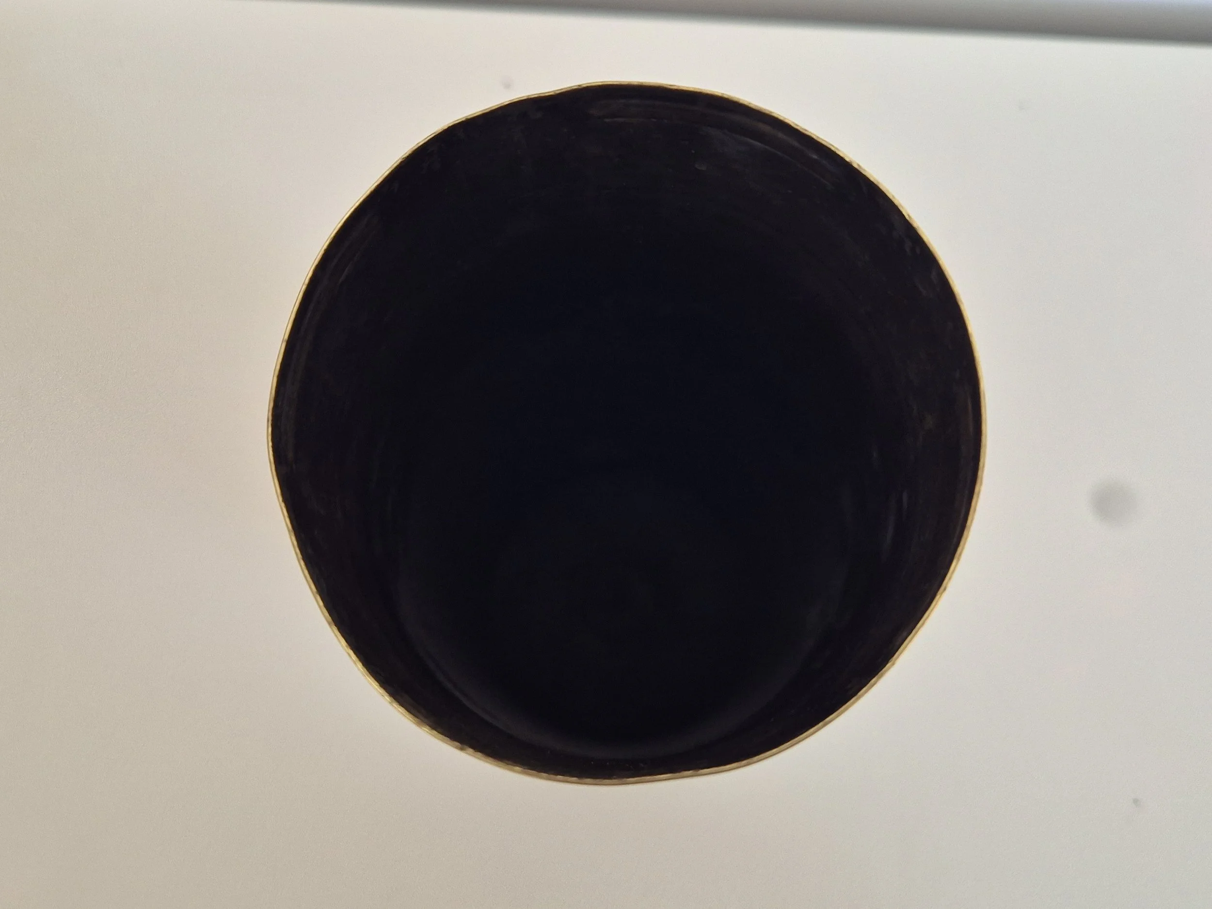 28321.jpg