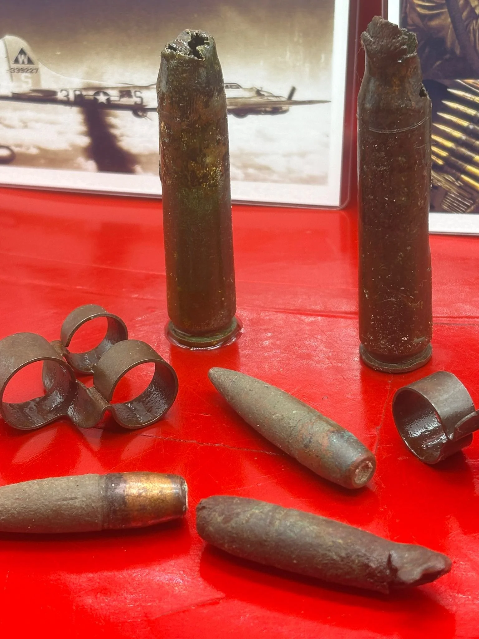 WhatsApp Image 2026-02-13 at 16.08.35 (3).jpeg