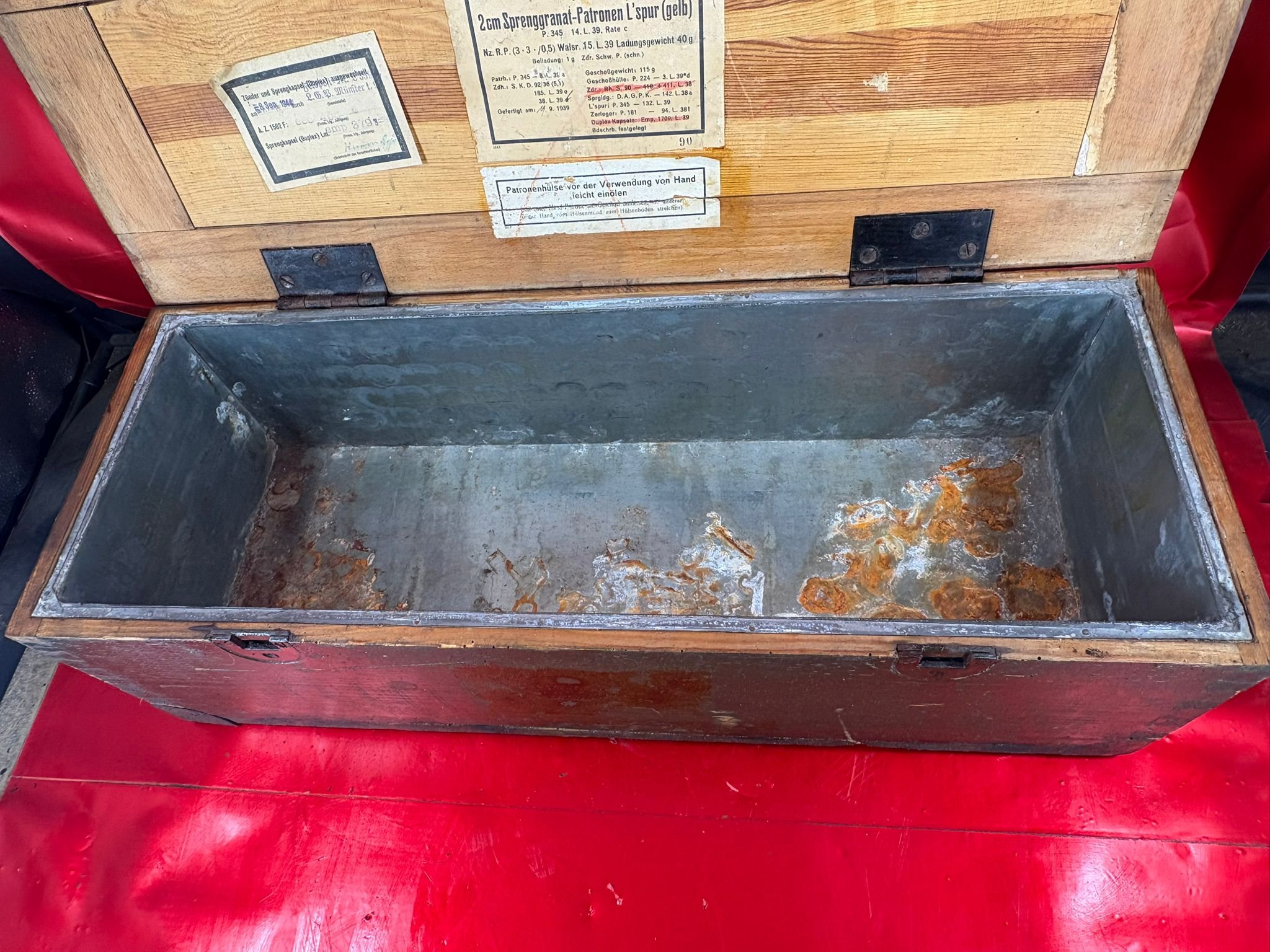 WhatsApp Image 2025-11-18 at 12.18.03 (3).jpeg