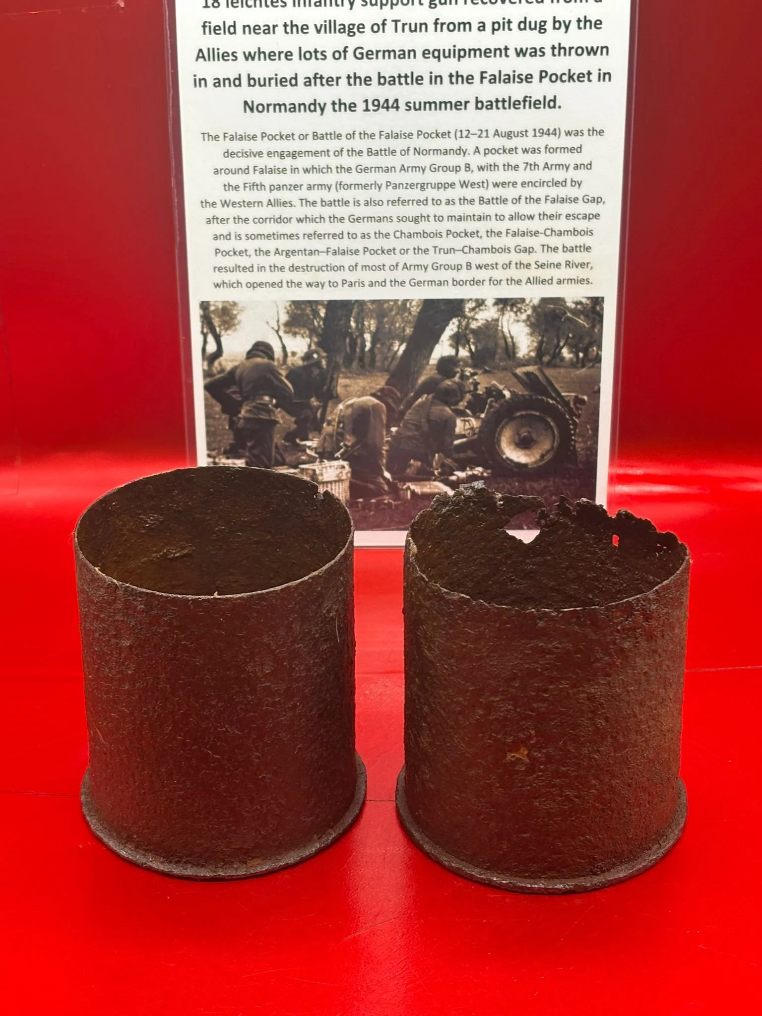 WhatsApp Image 2025-11-06 at 20.44.04 (1).jpeg