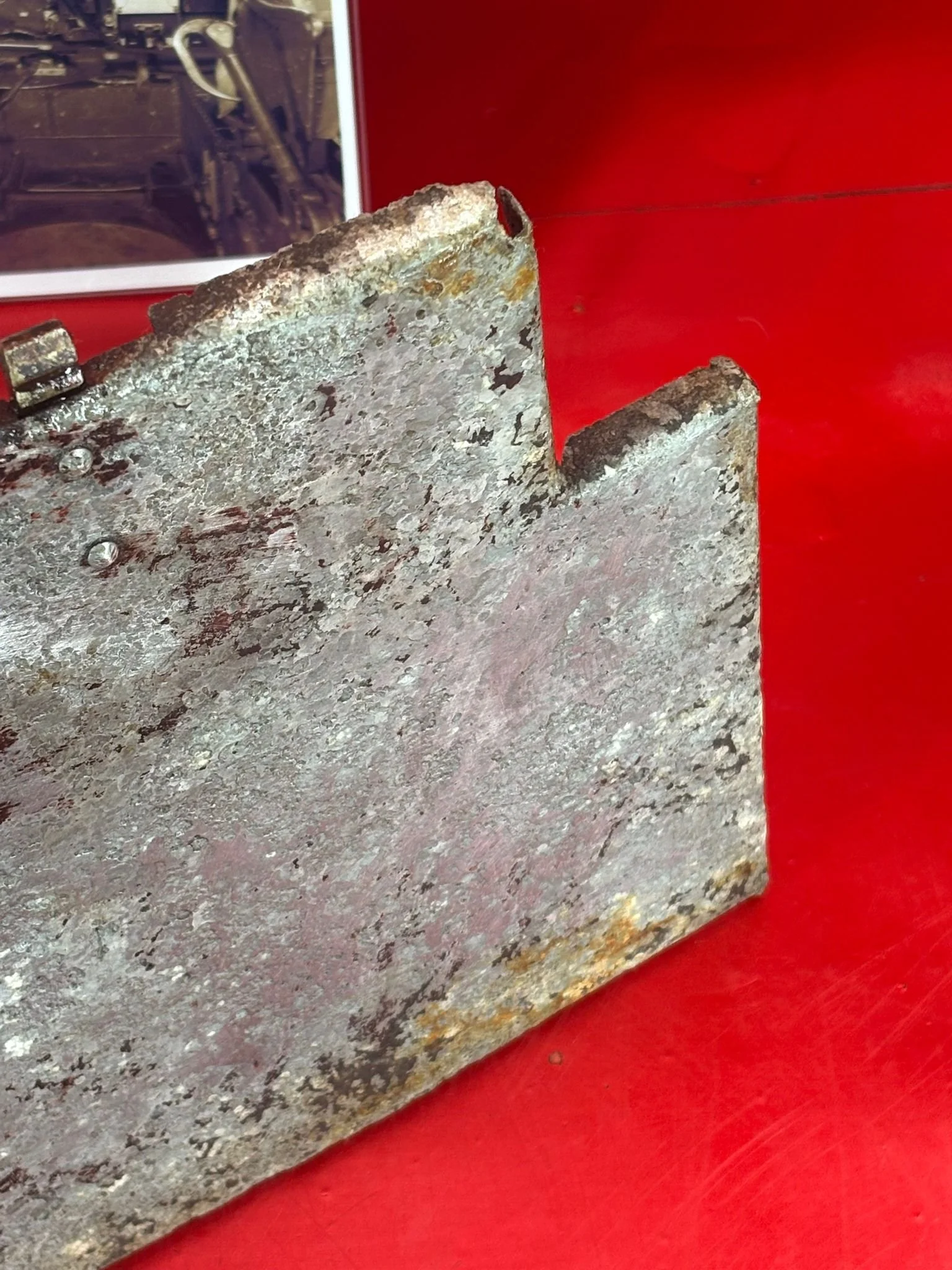 WhatsApp Image 2026-03-12 at 15.27.21 (3).jpeg