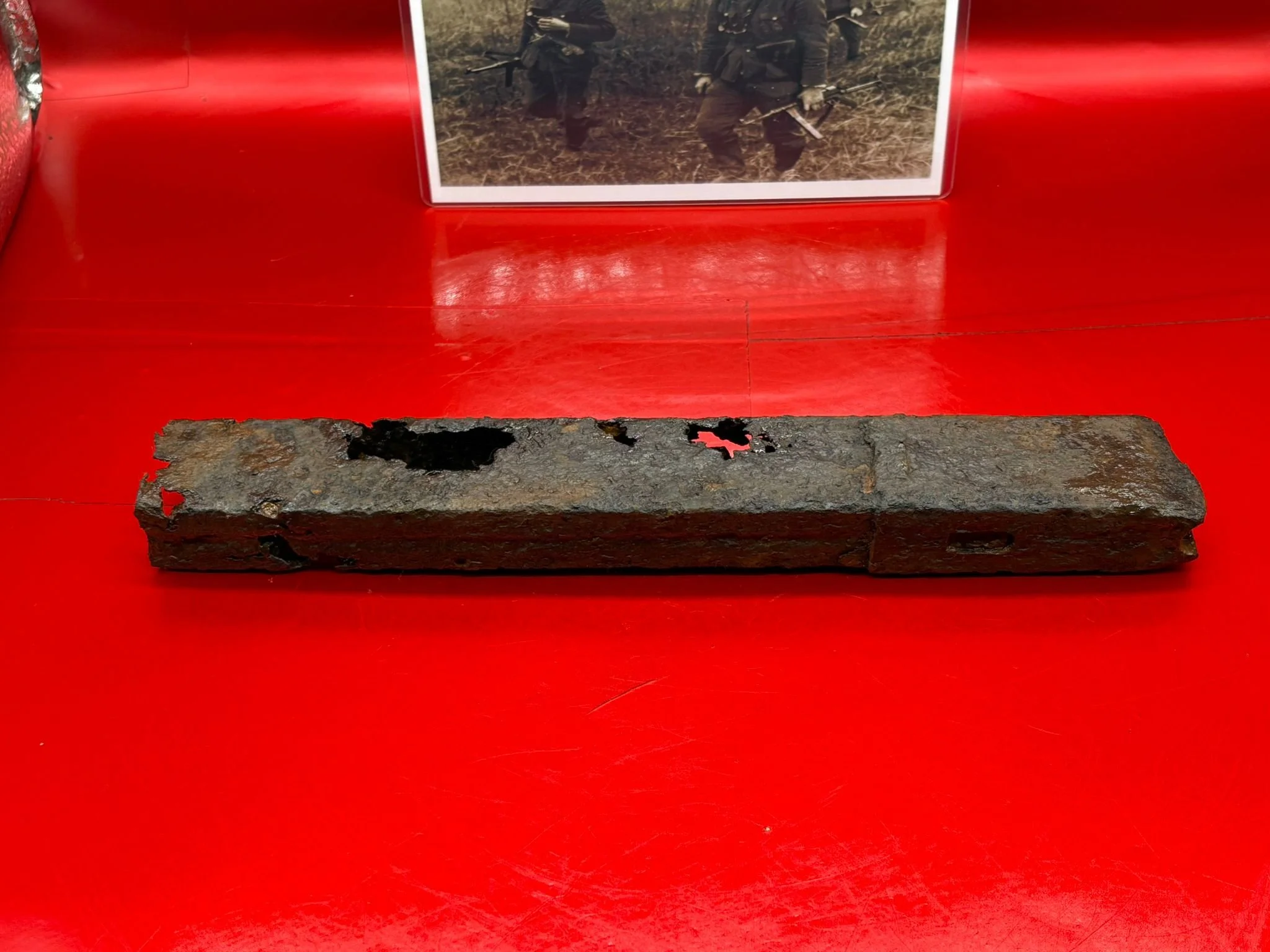 WhatsApp Image 2025-11-24 at 12.48.58 (1).jpeg