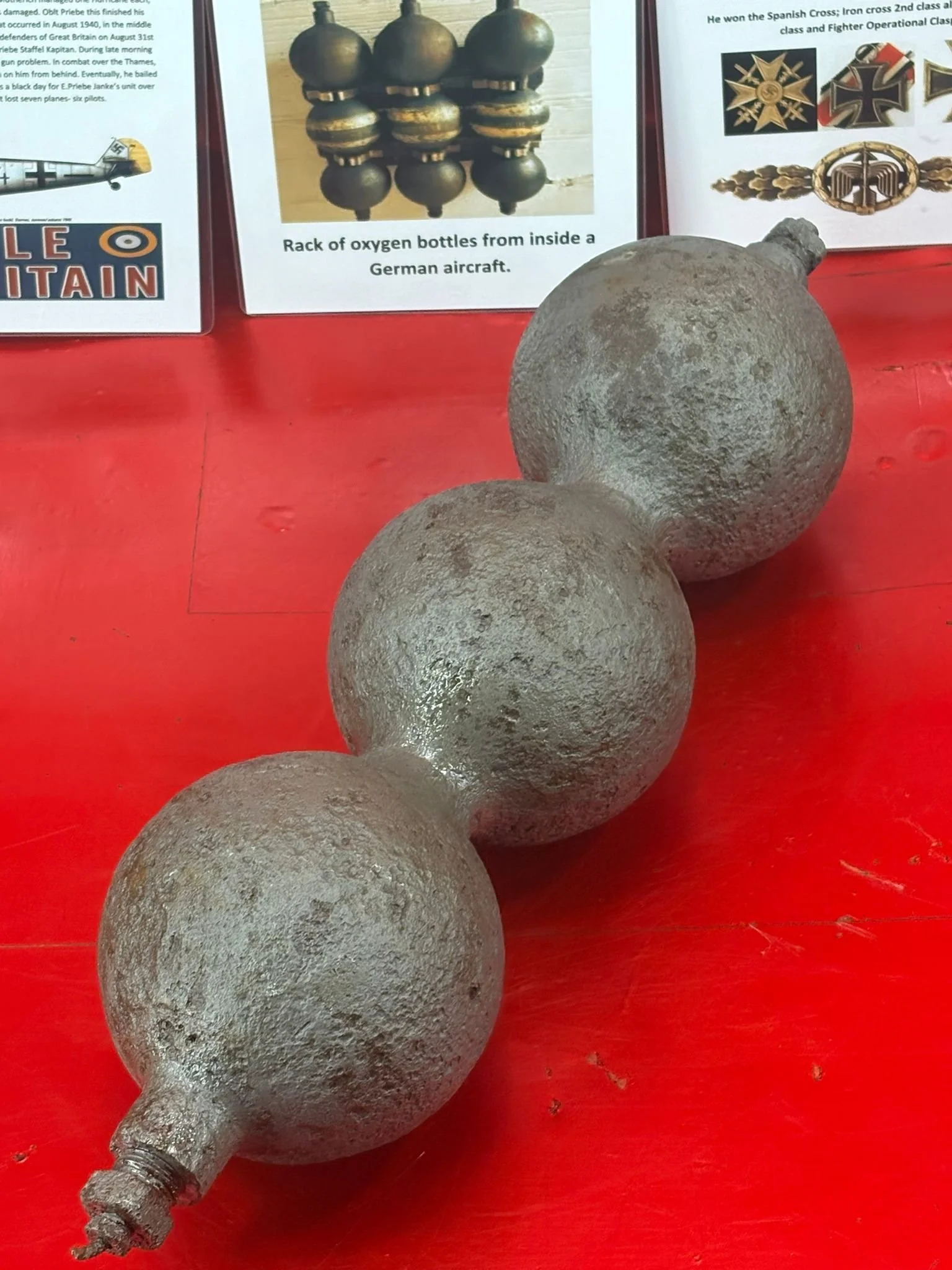 WhatsApp Image 2025-12-08 at 16.57.10 (2).jpeg