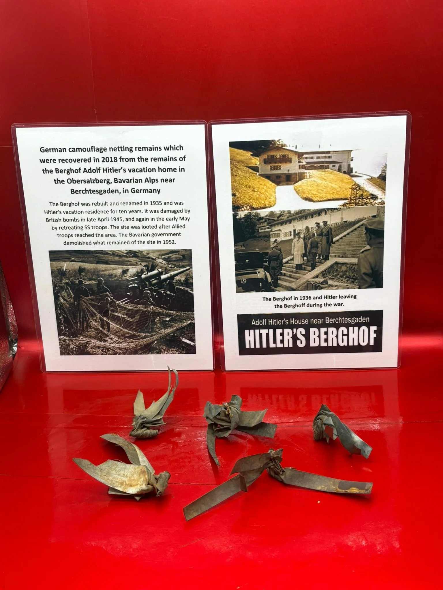 WhatsApp Image 2025-11-20 at 18.56.41.jpeg