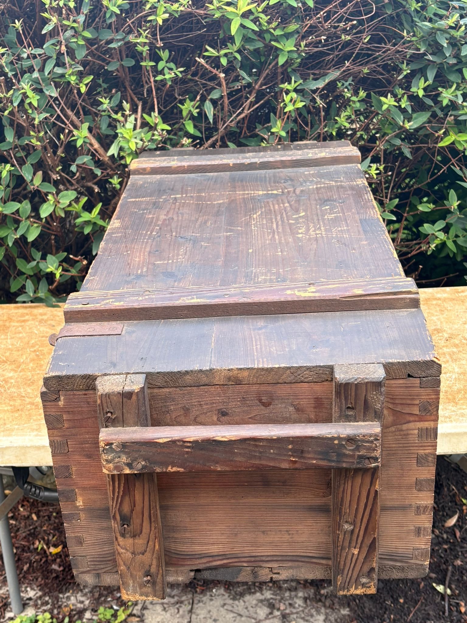 WhatsApp Image 2025-11-18 at 12.29.28 (2).jpeg