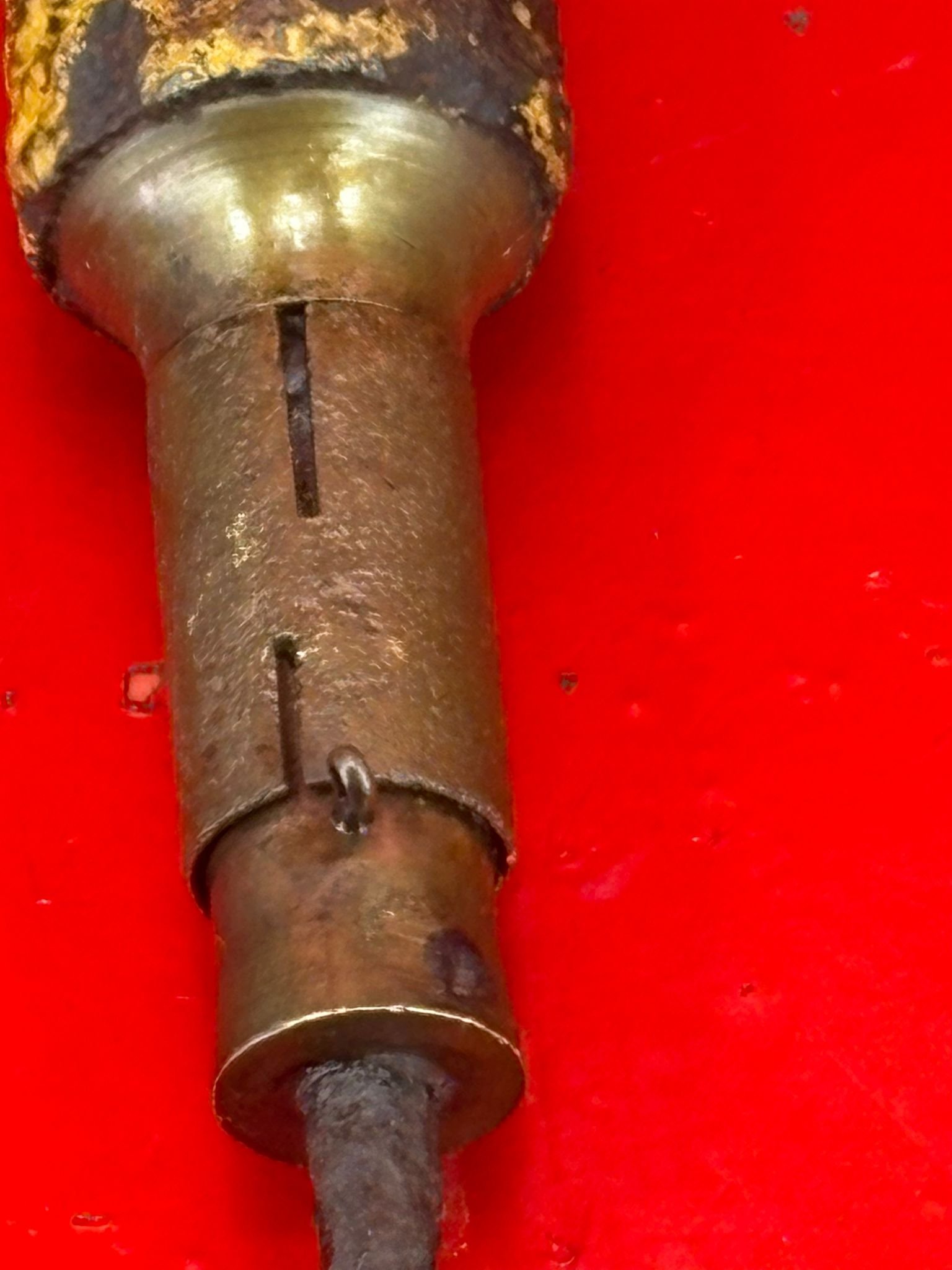 WhatsApp Image 2025-11-16 at 15.57.27 (1).jpeg