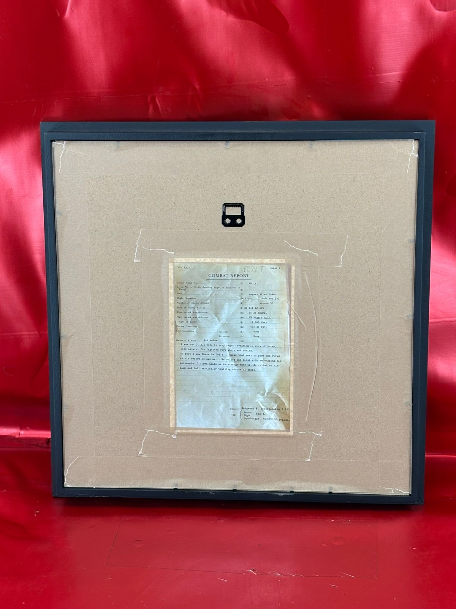 WhatsApp Image 2026-03-11 at 13.07.08 (3).jpeg