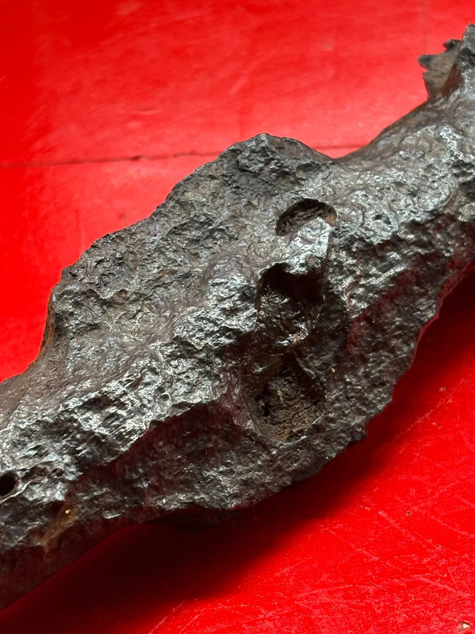 WhatsApp Image 2025-10-22 at 18.16.59 (5).jpeg