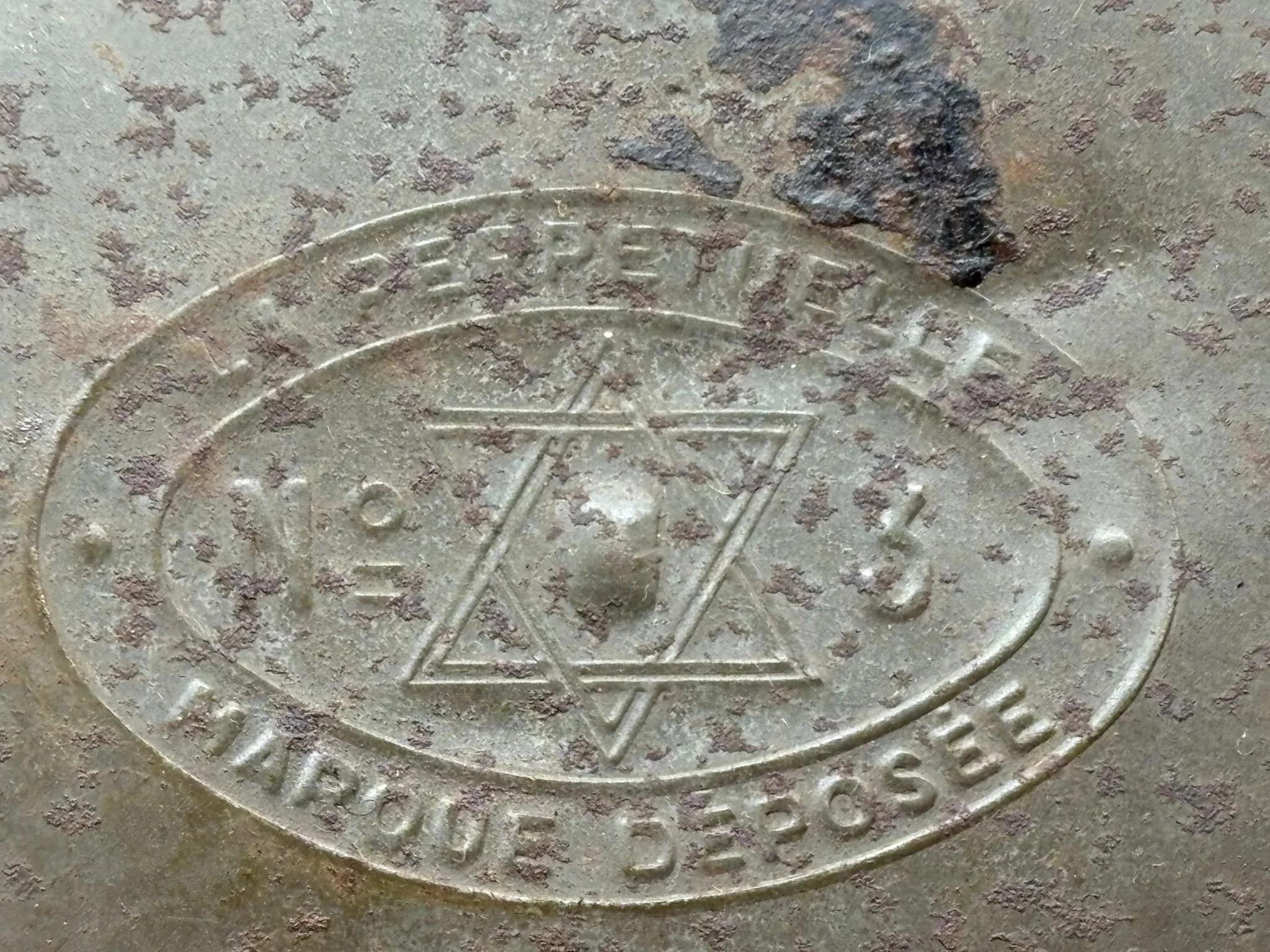 WhatsApp Image 2025-11-12 at 13.15.20 (4).jpeg