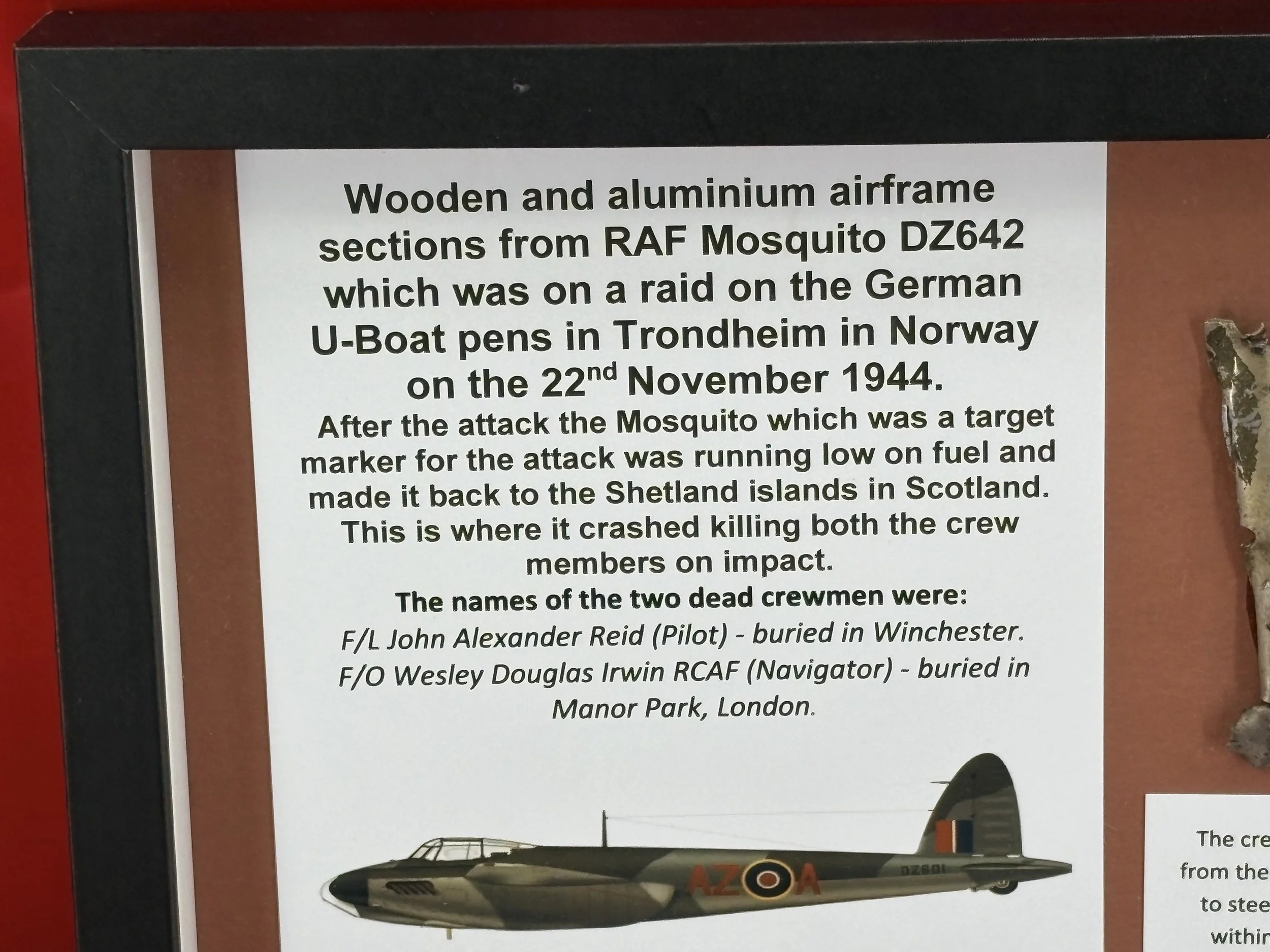 138.JPG