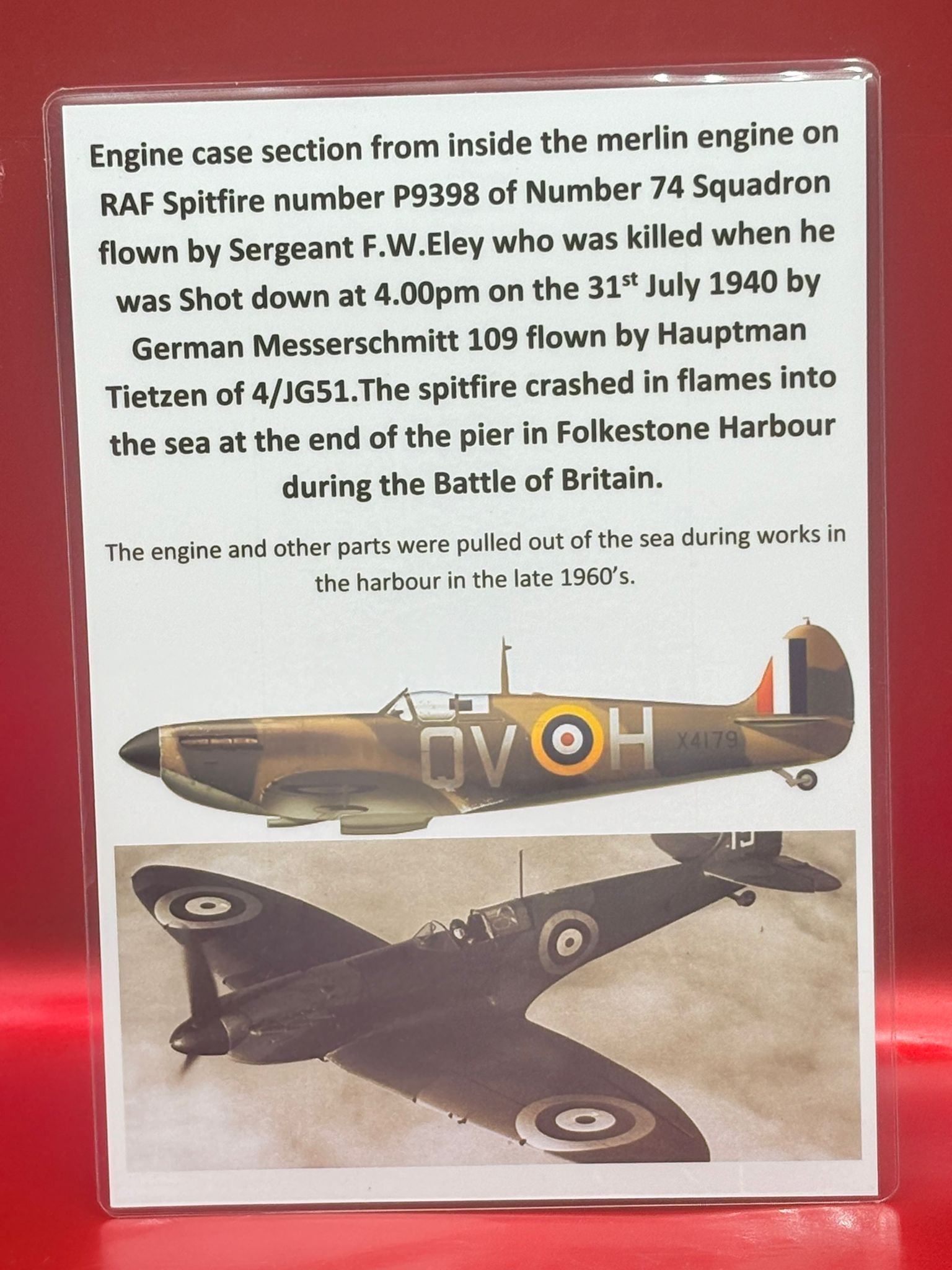 WhatsApp Image 2025-12-08 at 16.07.20 (6).jpeg