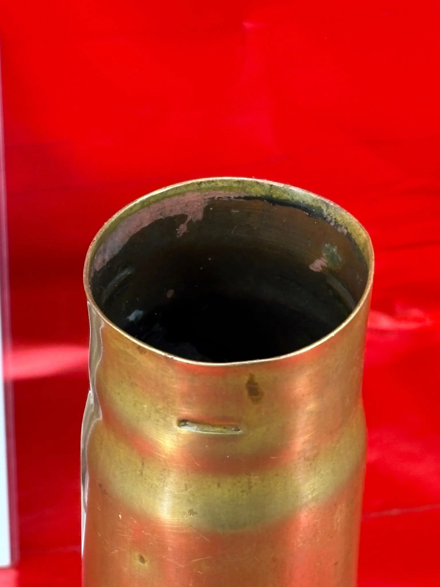 WhatsApp Image 2025-11-26 at 14.49.46 (4).jpeg