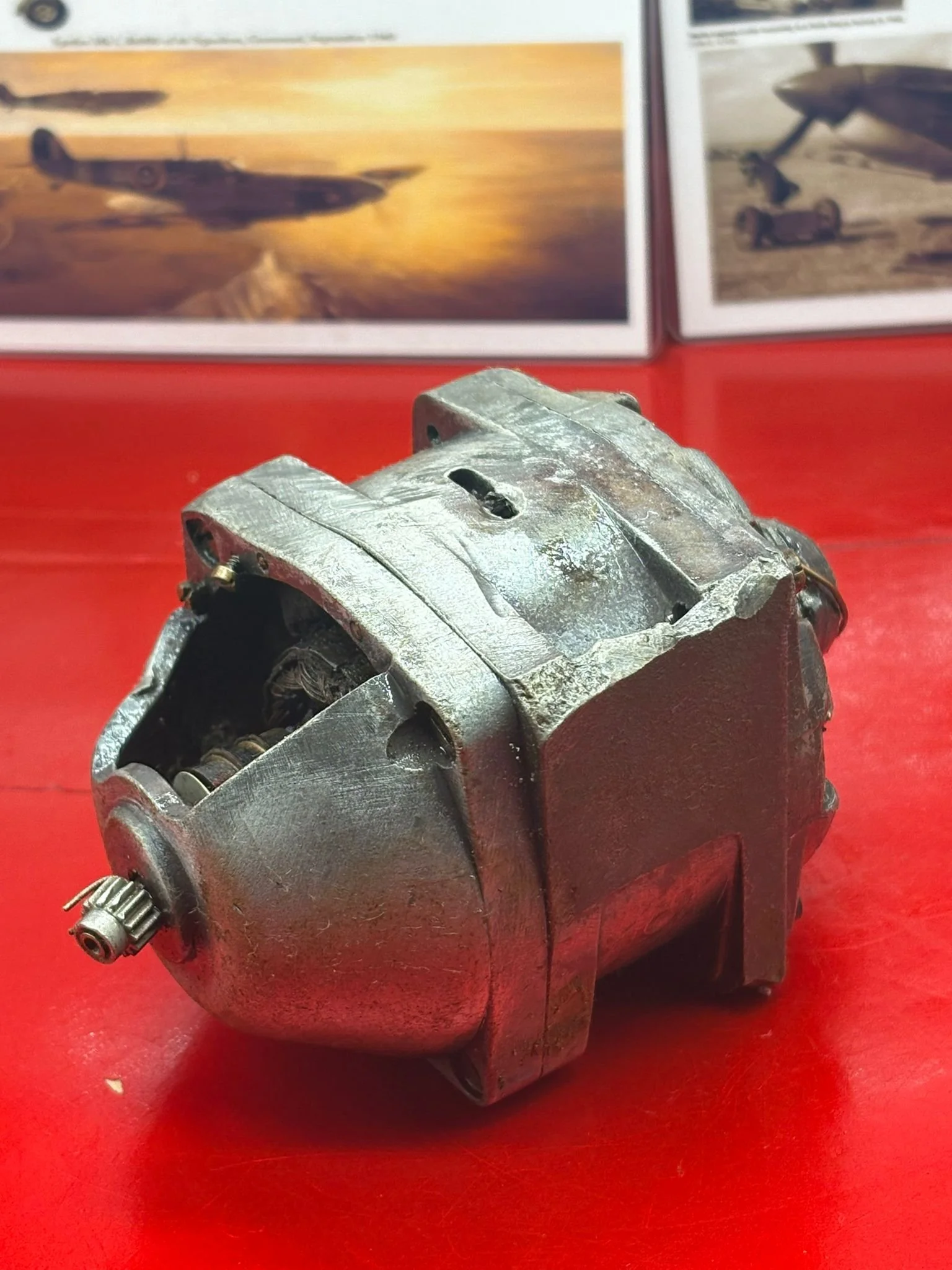 WhatsApp Image 2026-03-12 at 15.21.28 (3).jpeg