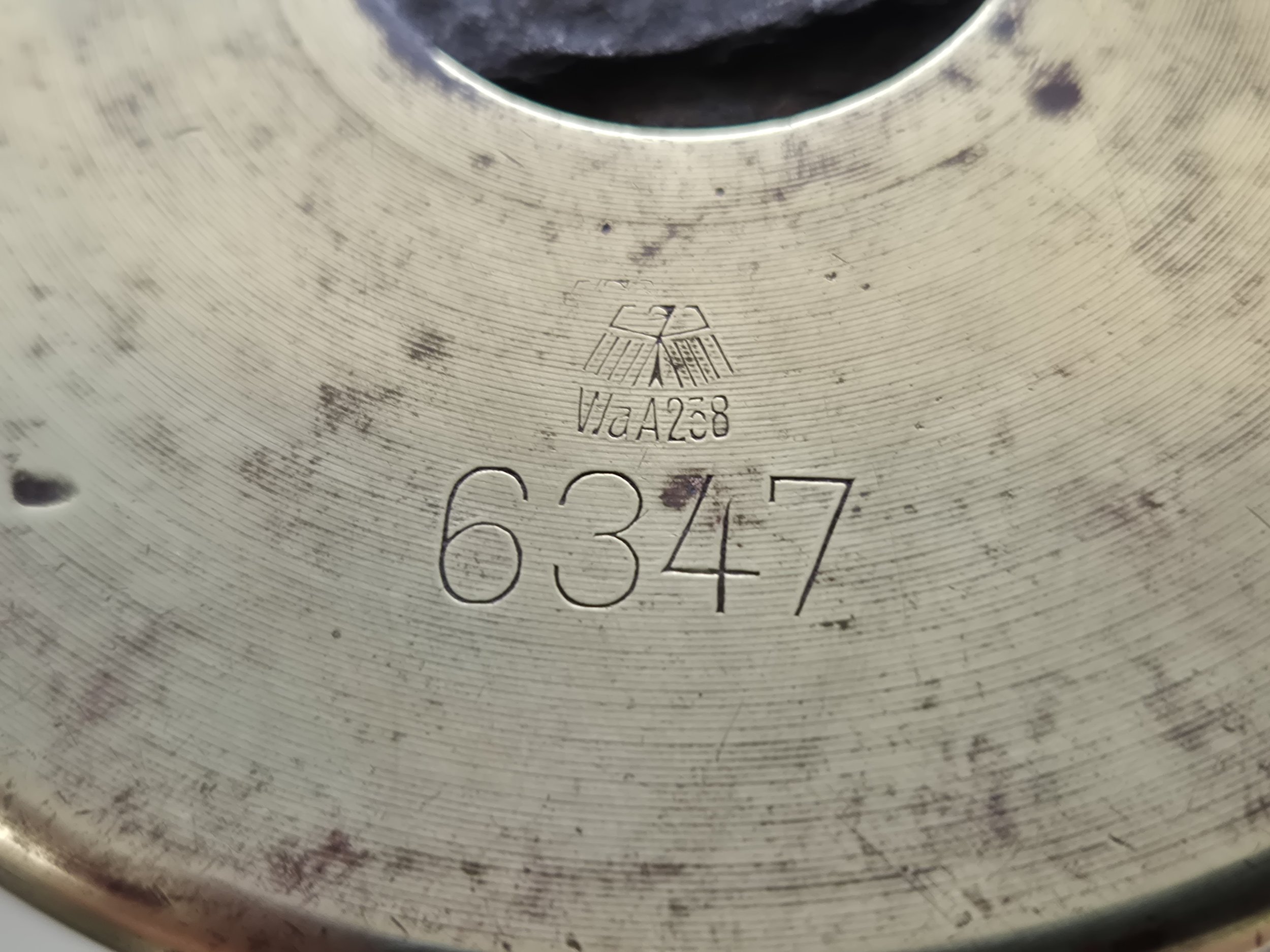 28328.jpg