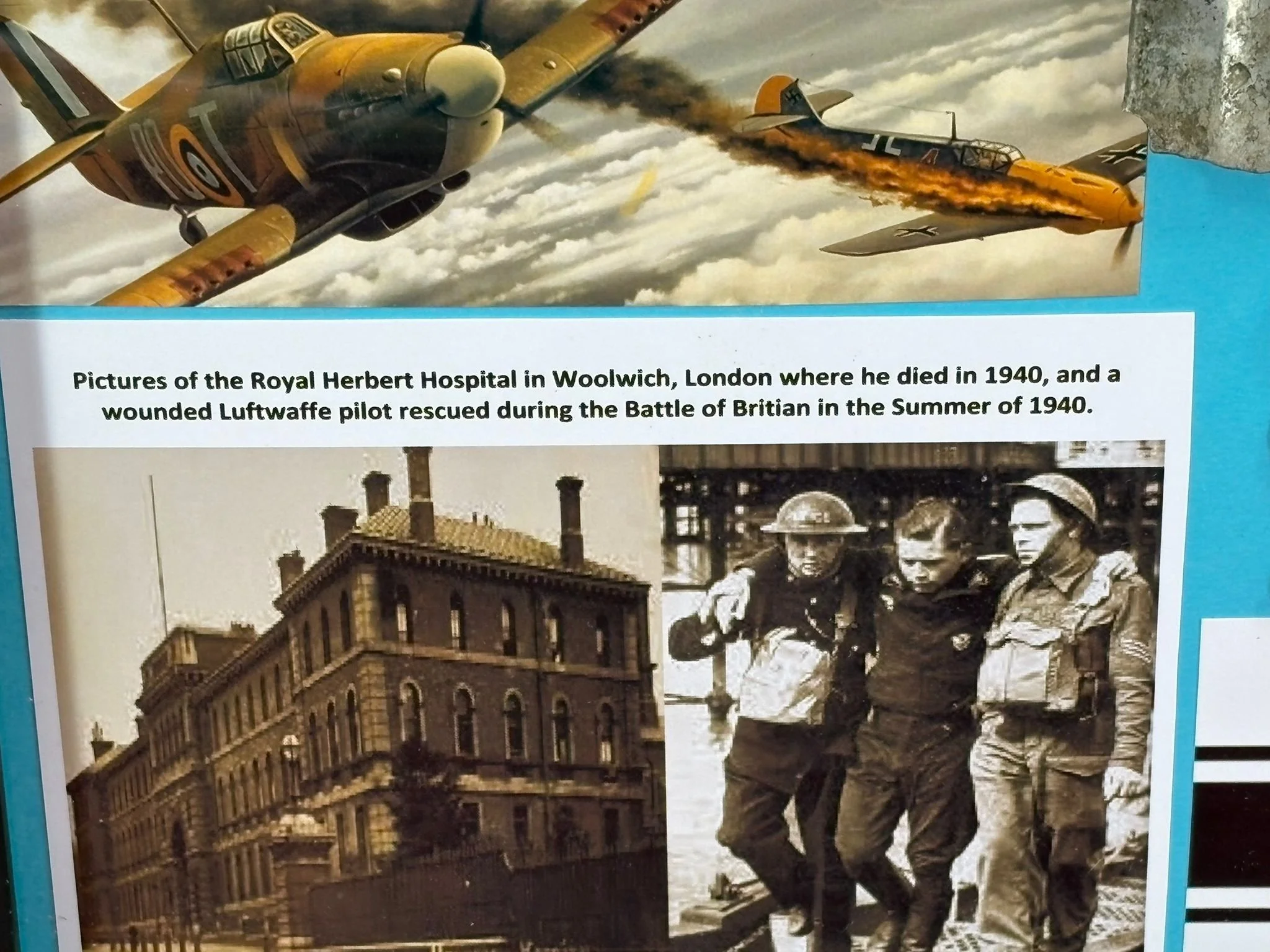 WhatsApp Image 2026-03-11 at 13.07.07 (3).jpeg