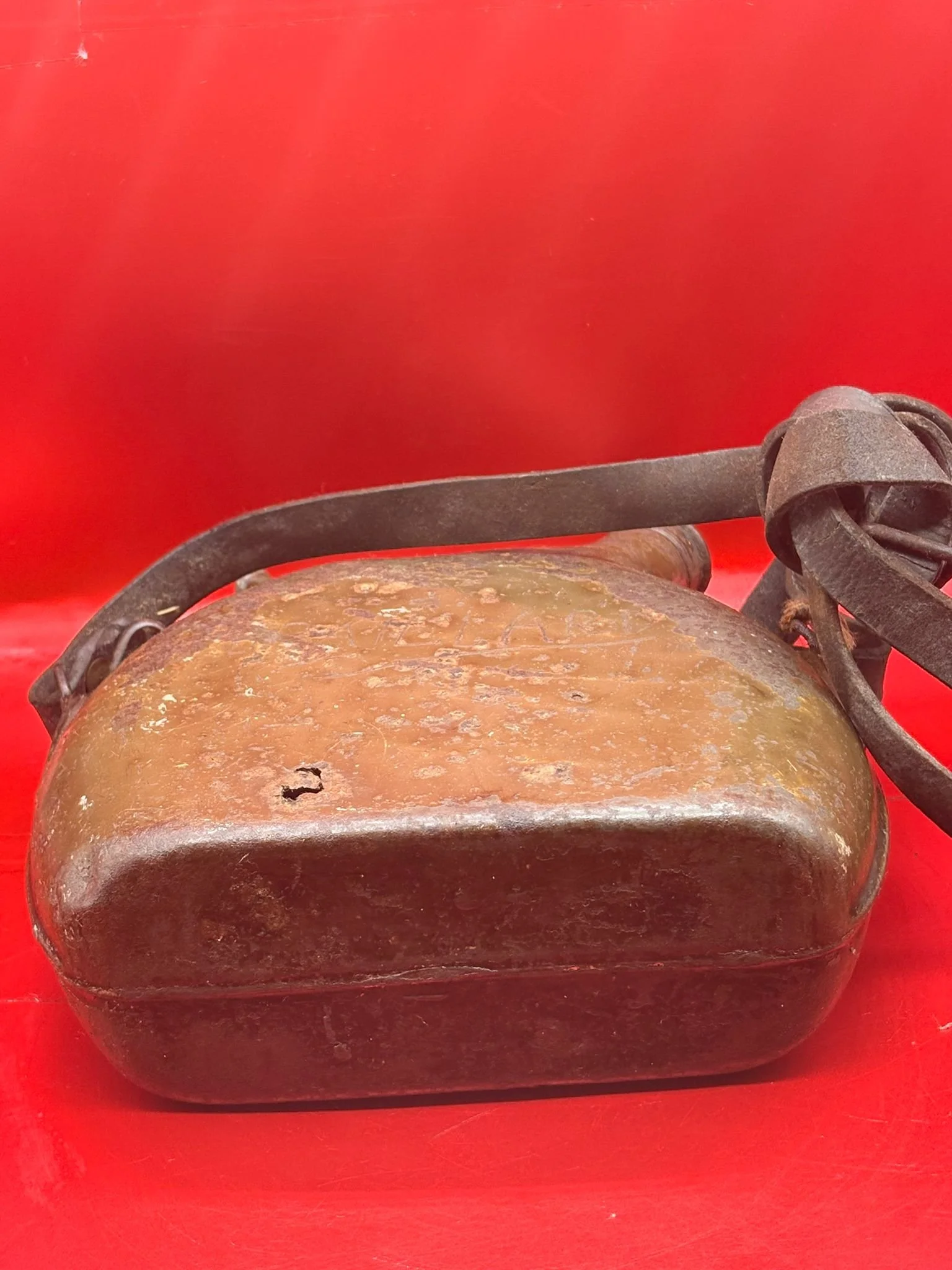 WhatsApp Image 2025-11-11 at 10.28.38 (2).jpeg