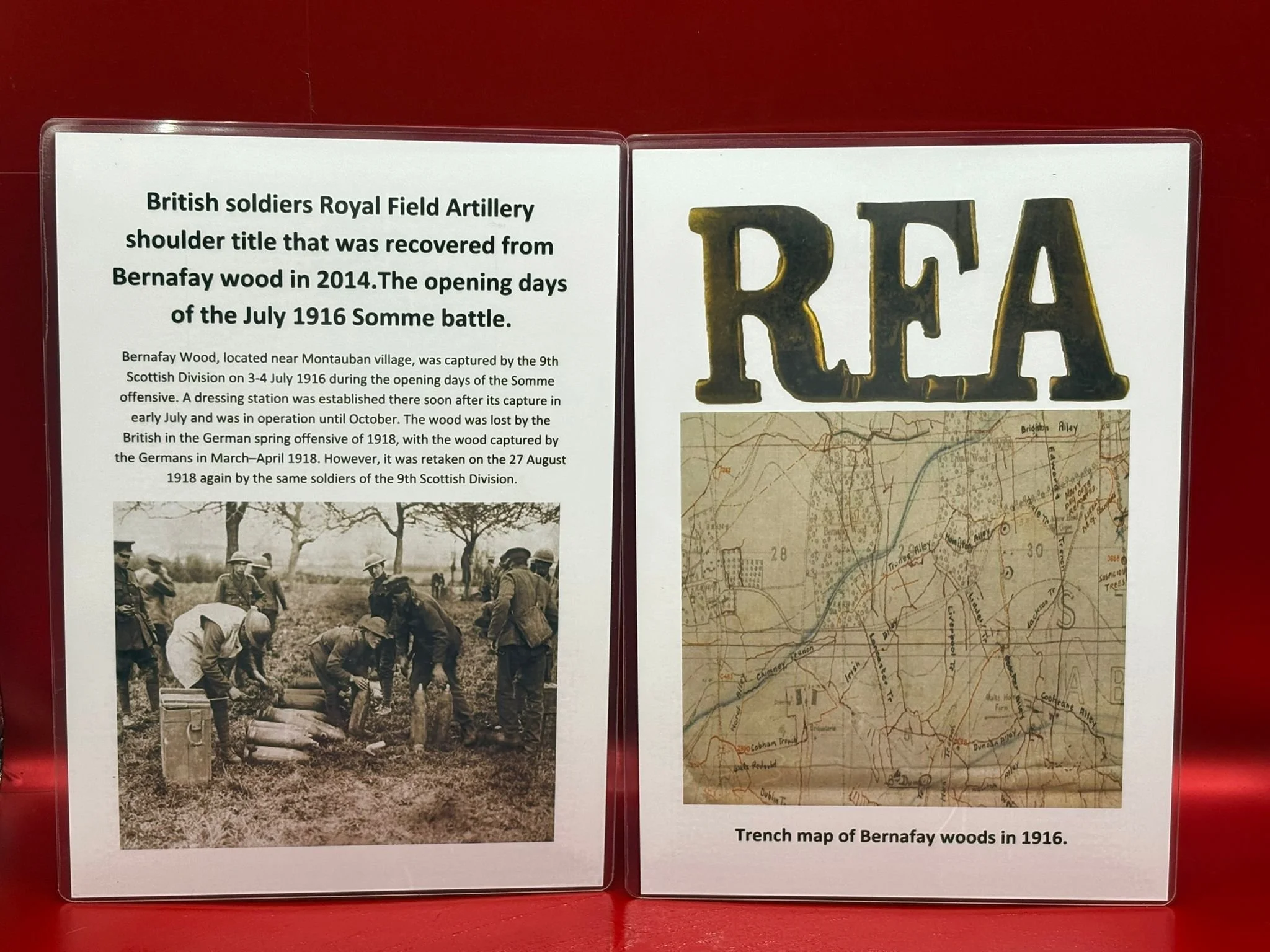 WhatsApp Image 2025-11-12 at 14.58.28 (6).jpeg