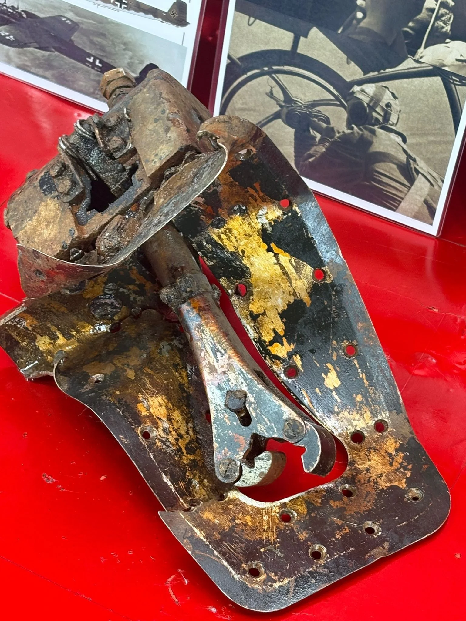 WhatsApp Image 2026-02-10 at 11.54.36 (1).jpeg