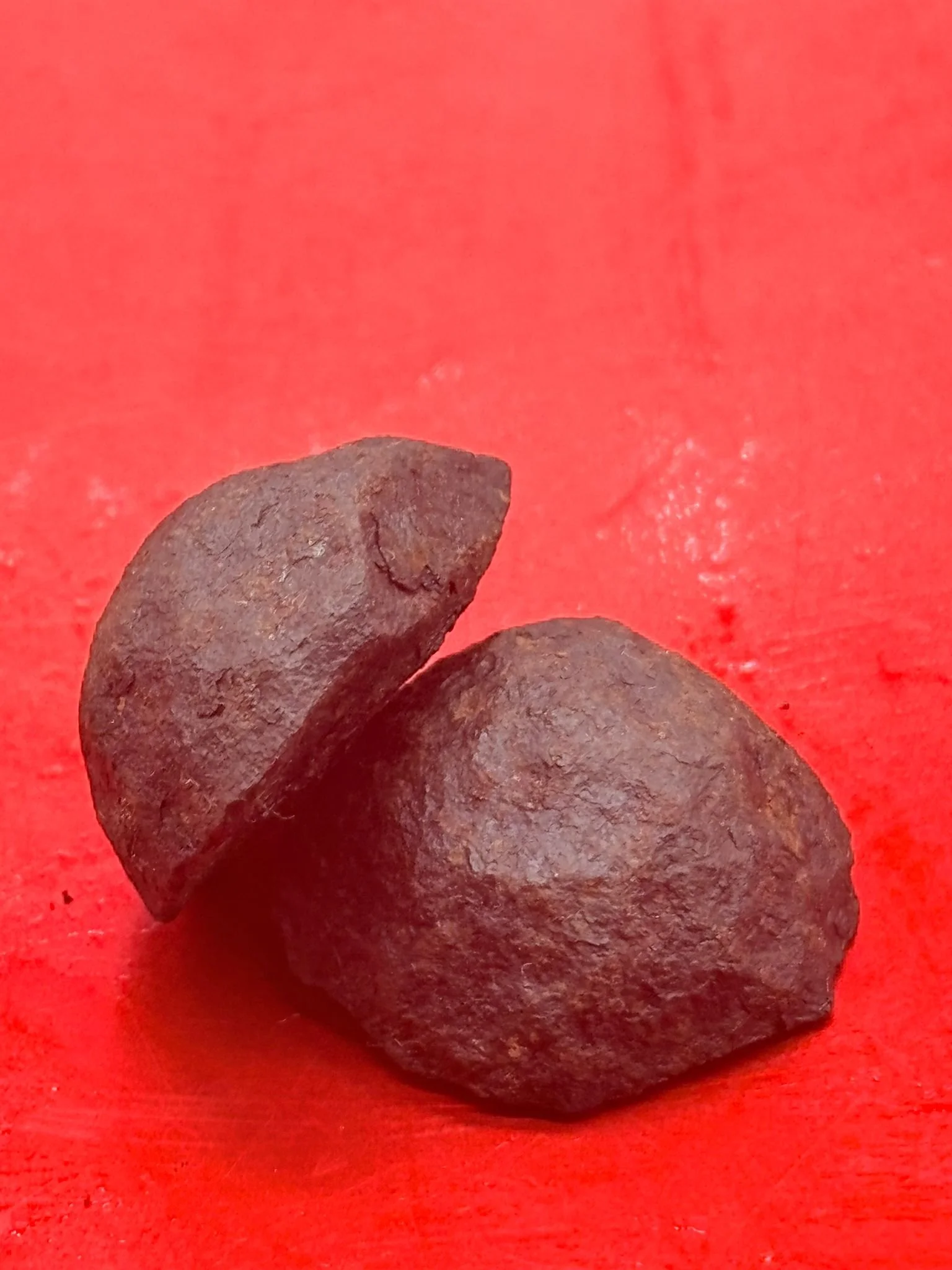 WhatsApp Image 2025-11-11 at 10.27.14 (4).jpeg