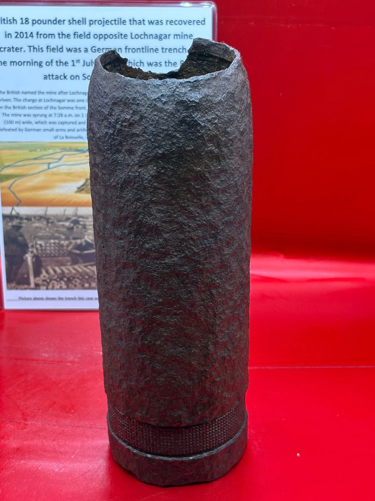 WhatsApp Image 2025-11-12 at 14.59.17 (1).jpeg