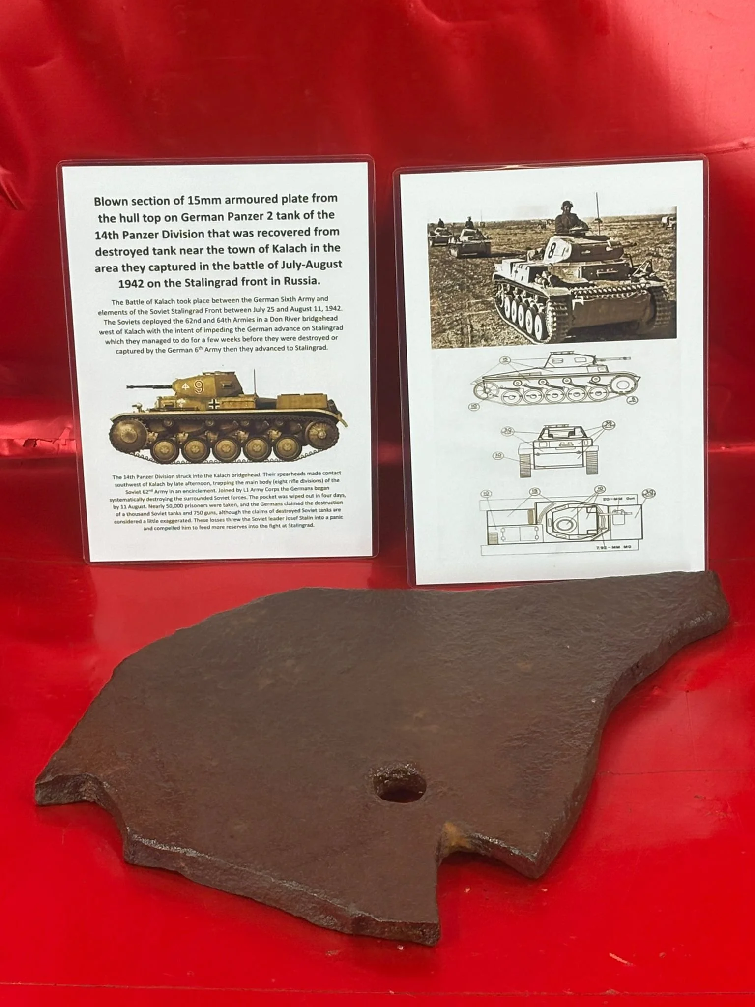 WhatsApp Image 2025-11-18 at 15.15.39.jpeg