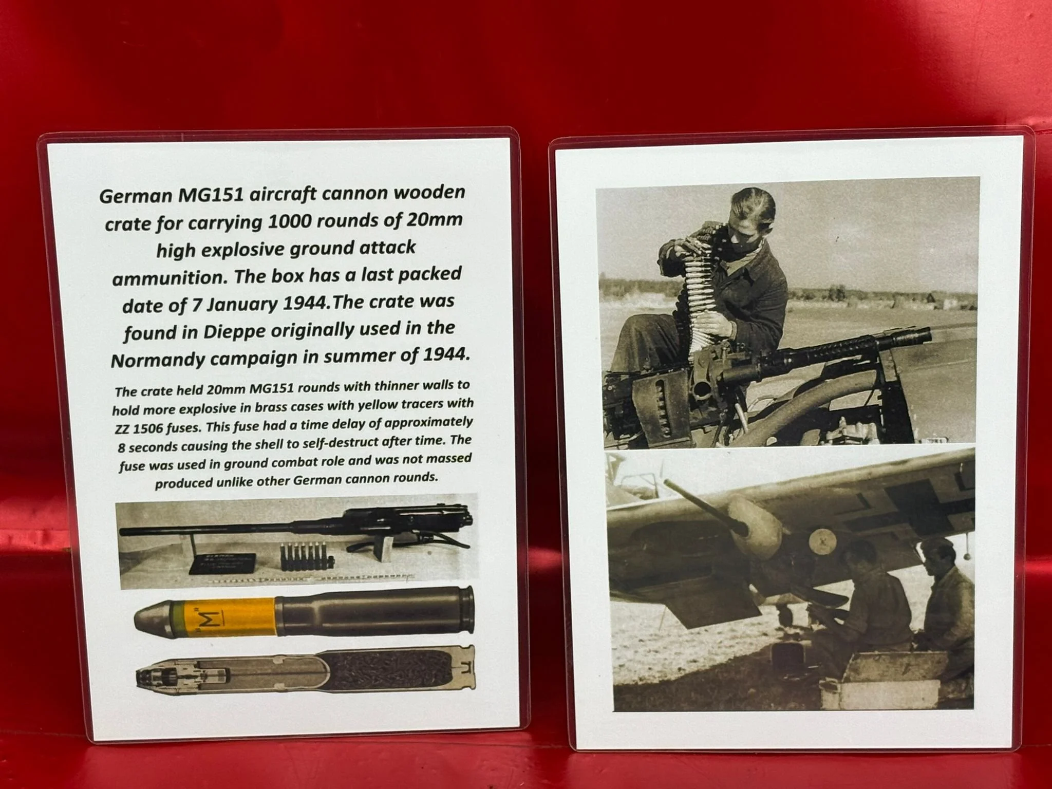 WhatsApp Image 2025-11-18 at 12.24.41 (8).jpeg