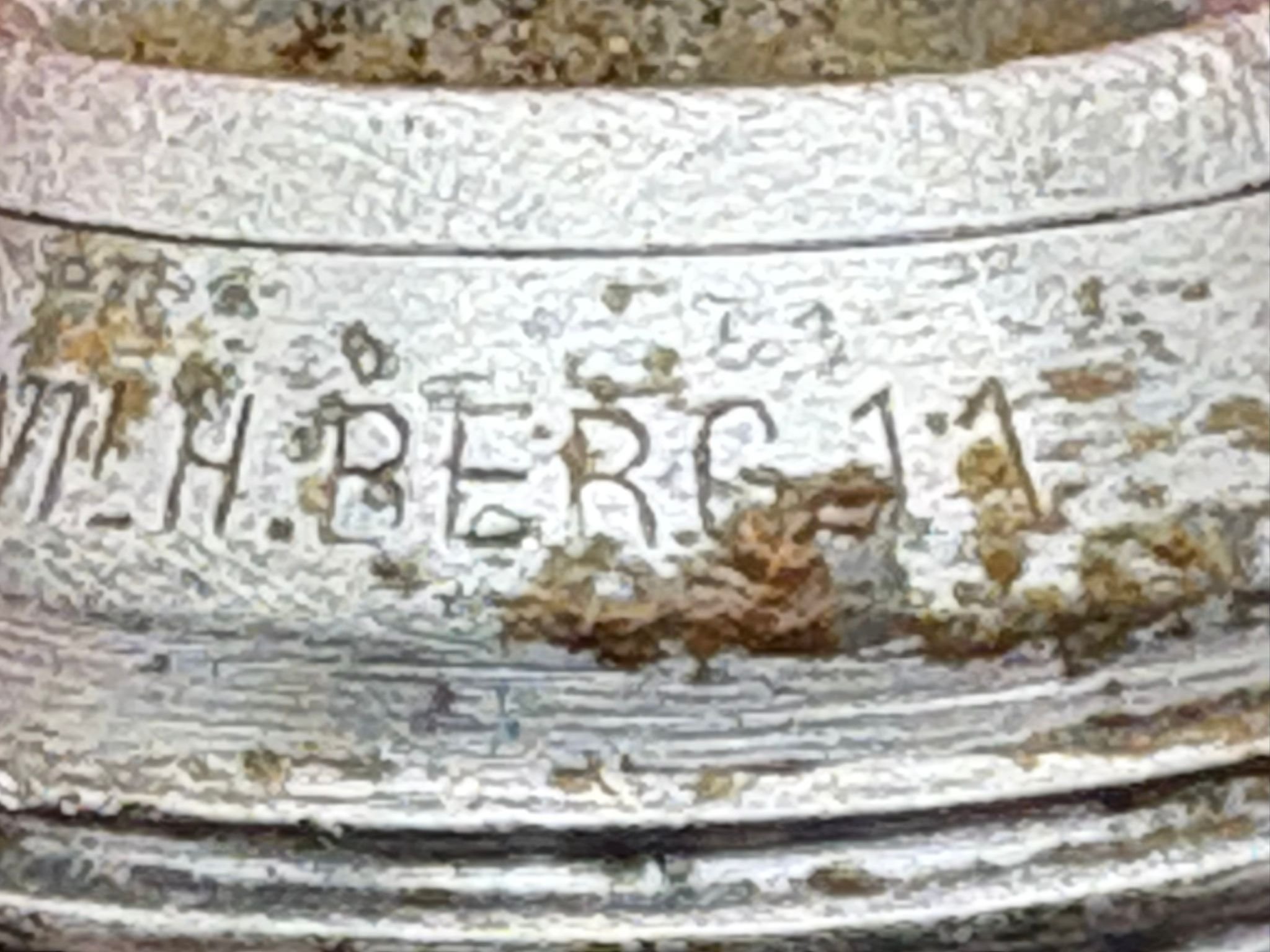 WhatsApp Image 2025-11-12 at 14.55.09 (5).jpeg