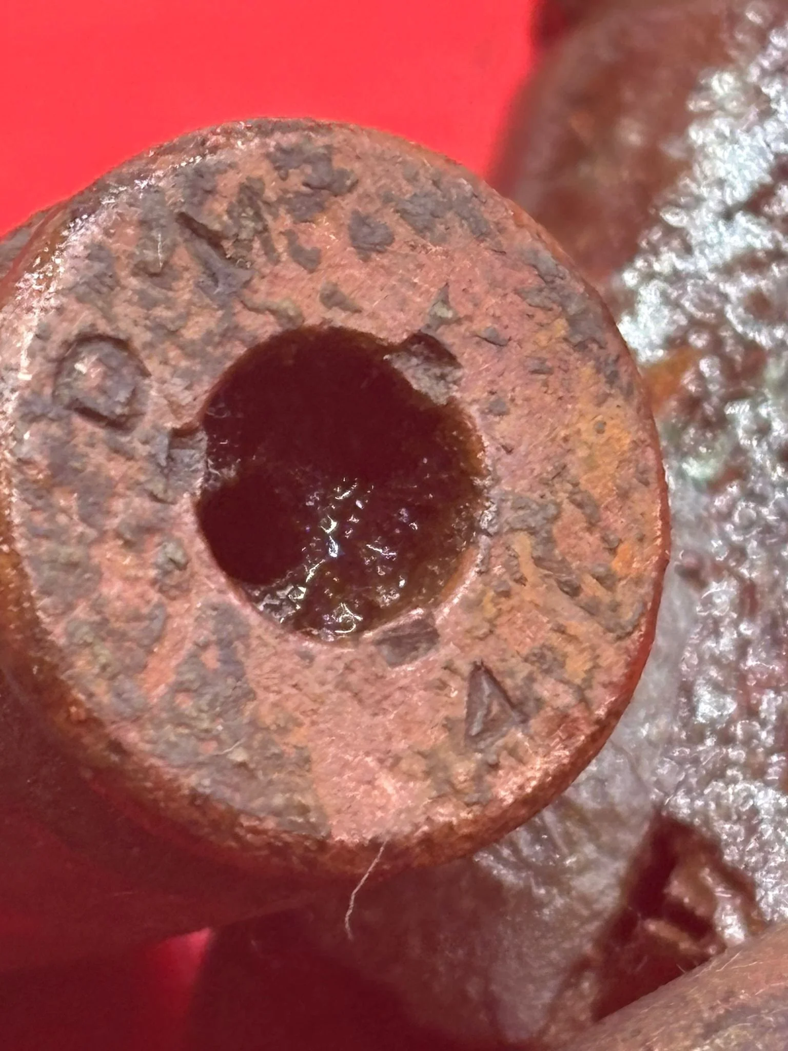 WhatsApp Image 2025-12-08 at 17.00.22 (2).jpeg