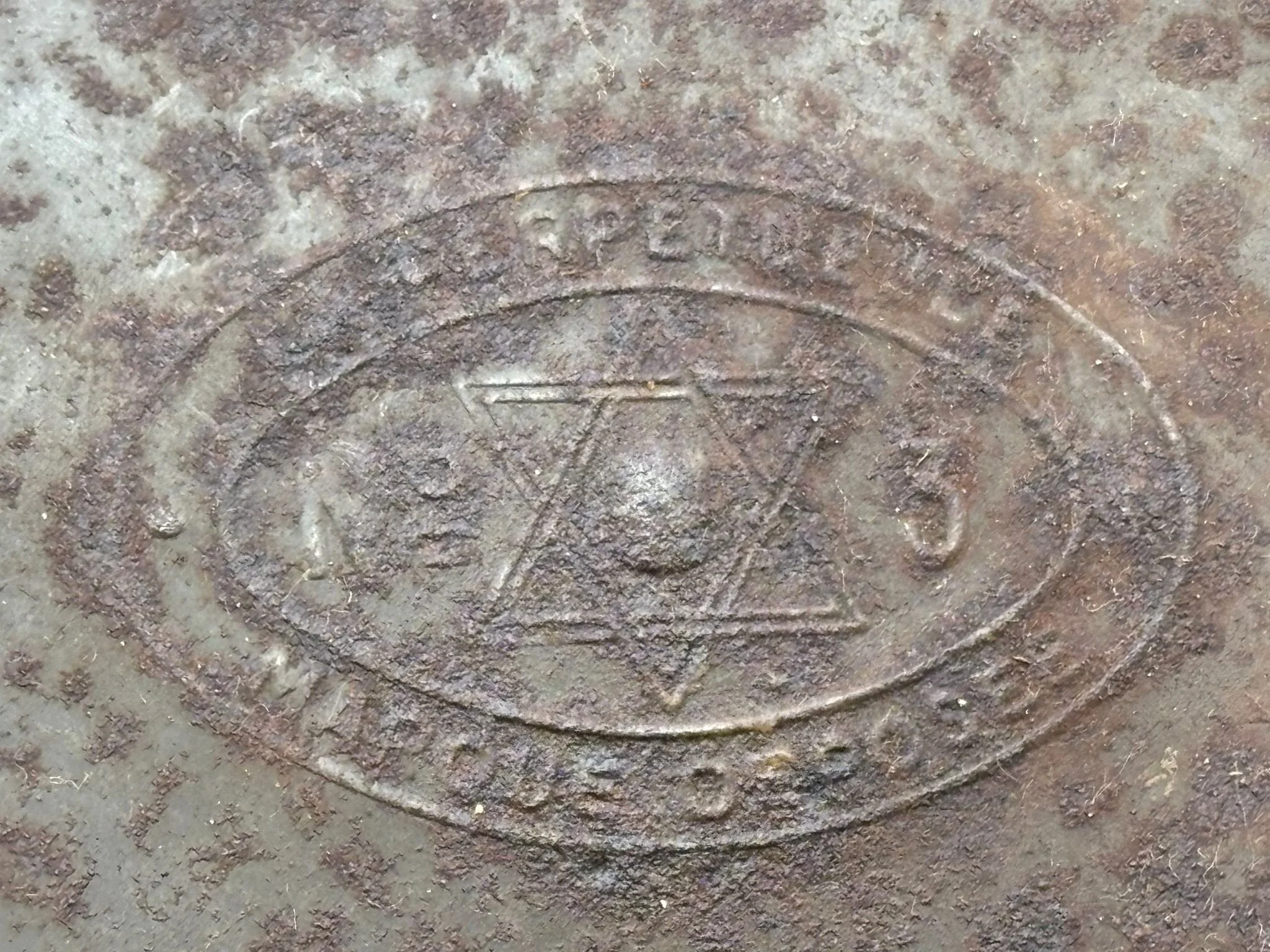 WhatsApp Image 2025-11-12 at 13.16.26 (4).jpeg