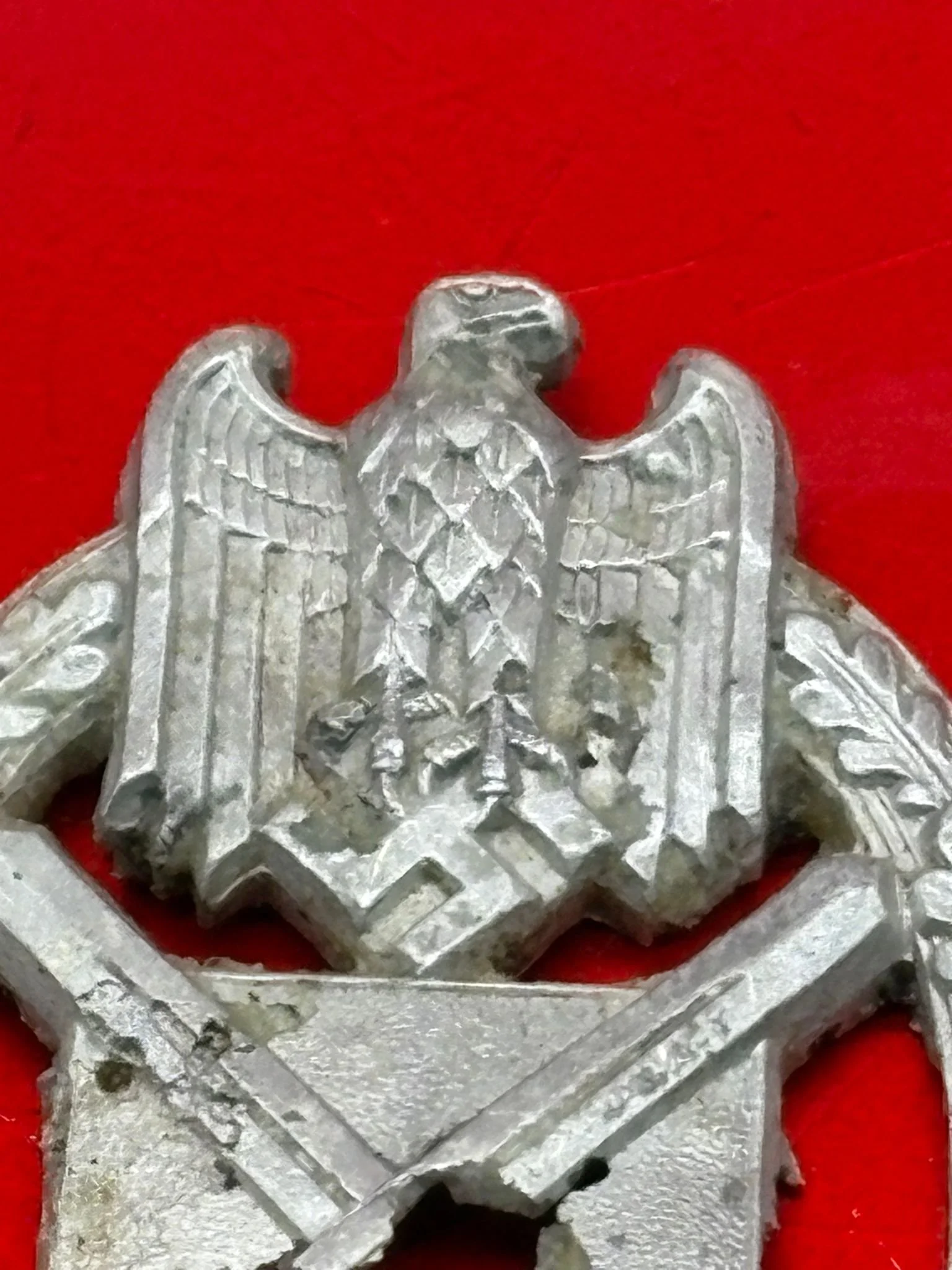 WhatsApp Image 2025-11-24 at 12.40.53 (1).jpeg