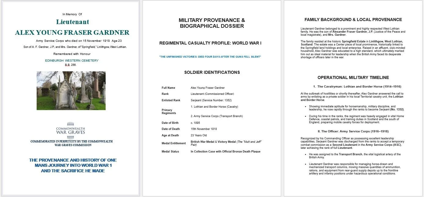 AYF Gardner Provenence Pic 1.JPG