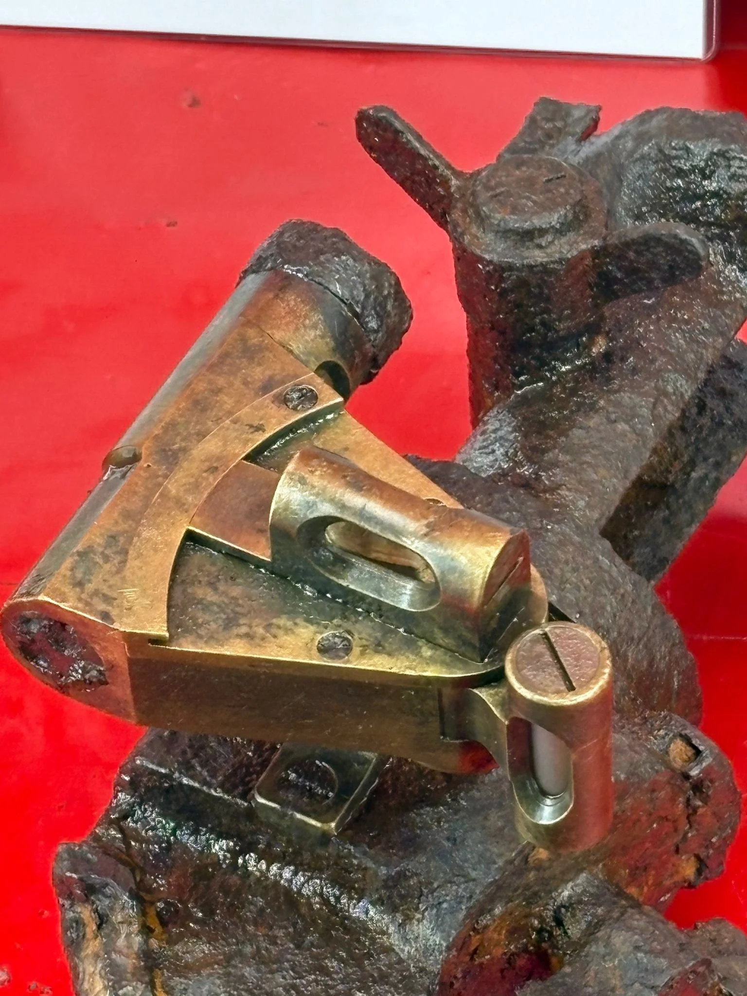 WhatsApp Image 2025-11-16 at 15.47.28 (5).jpeg