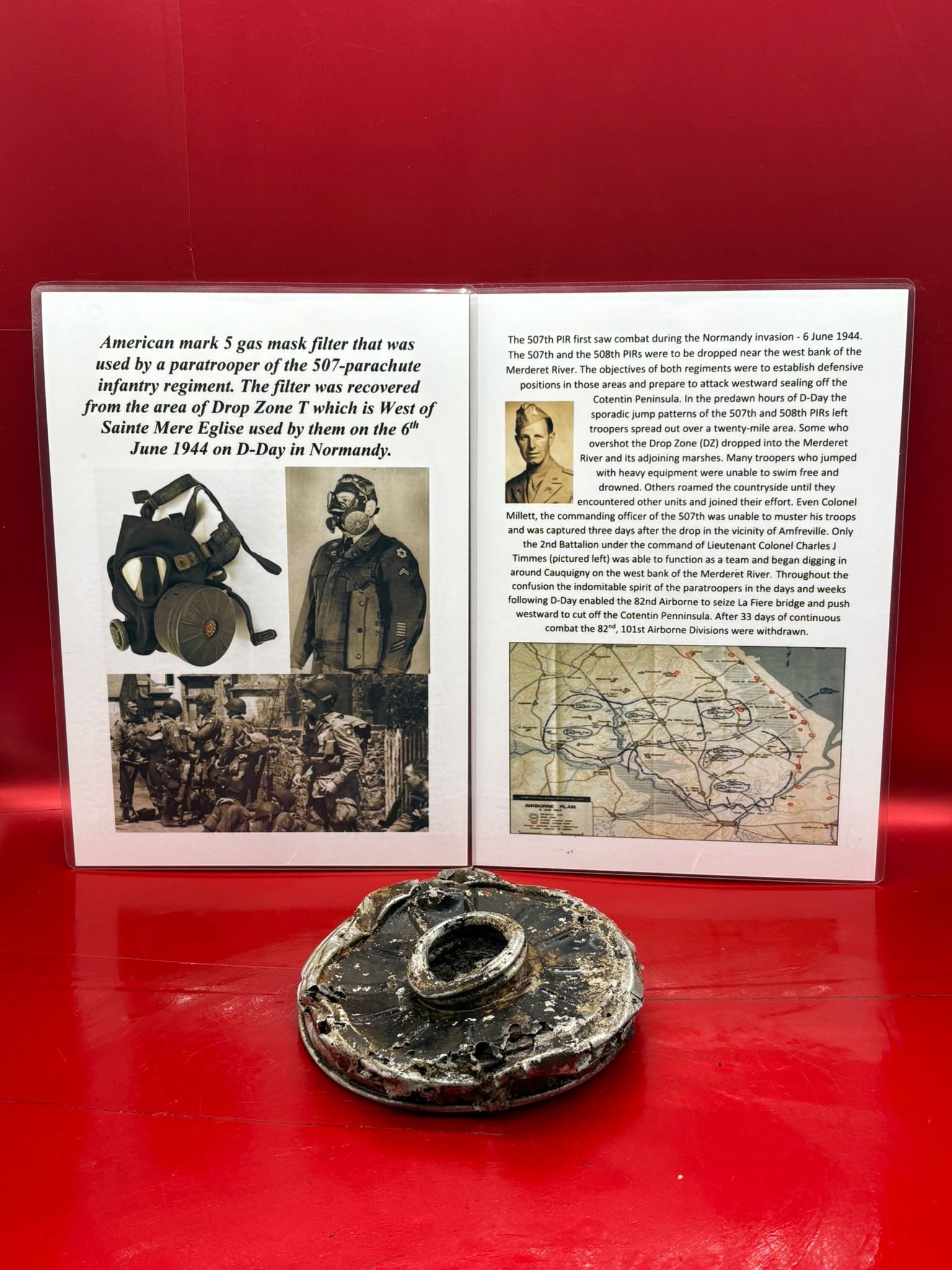 WhatsApp Image 2025-10-21 at 12.22.34 (1).jpeg