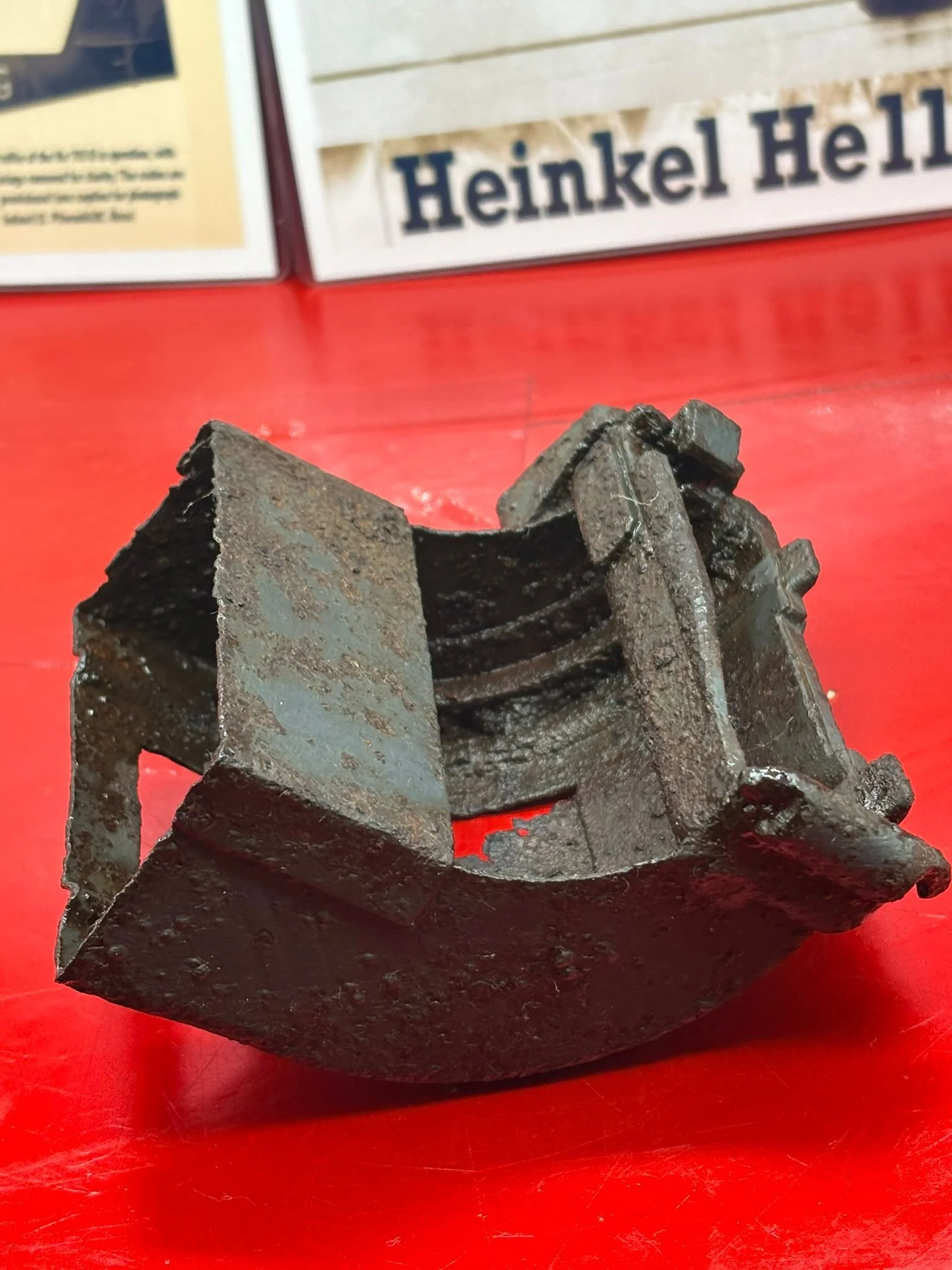 WhatsApp Image 2026-02-10 at 12.09.32.jpeg