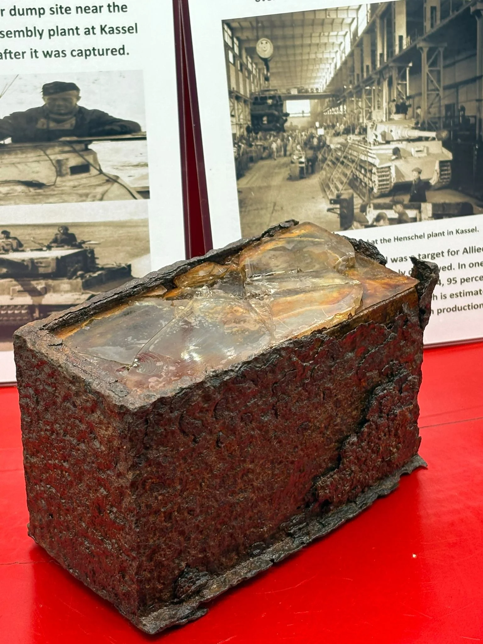 WhatsApp Image 2025-11-24 at 17.04.46 (4).jpeg