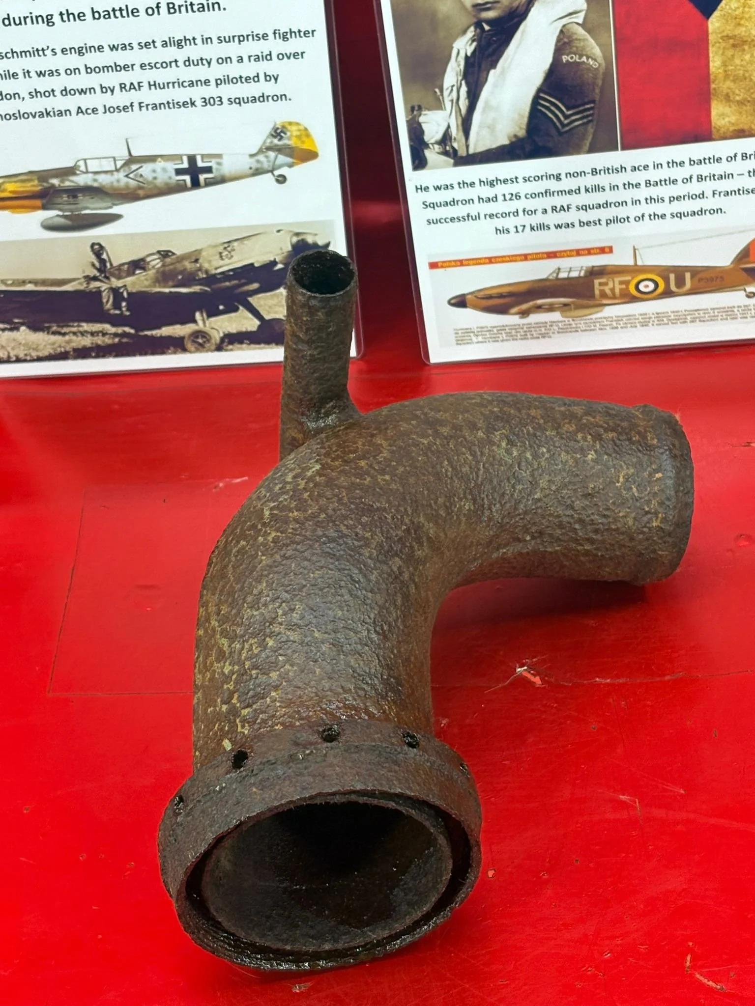 WhatsApp Image 2026-03-12 at 15.27.52 (1).jpeg