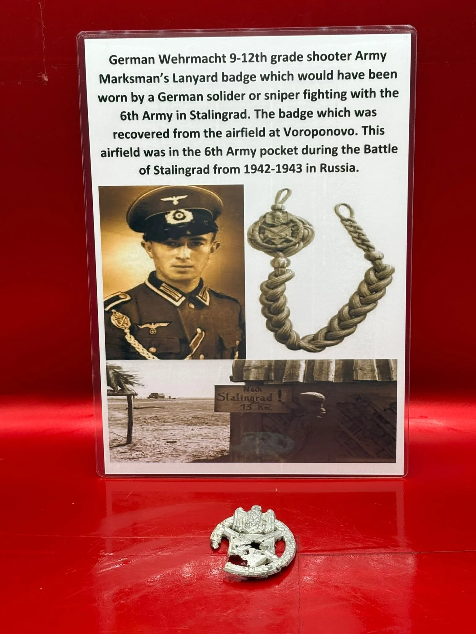 WhatsApp Image 2025-11-24 at 12.40.52.jpeg