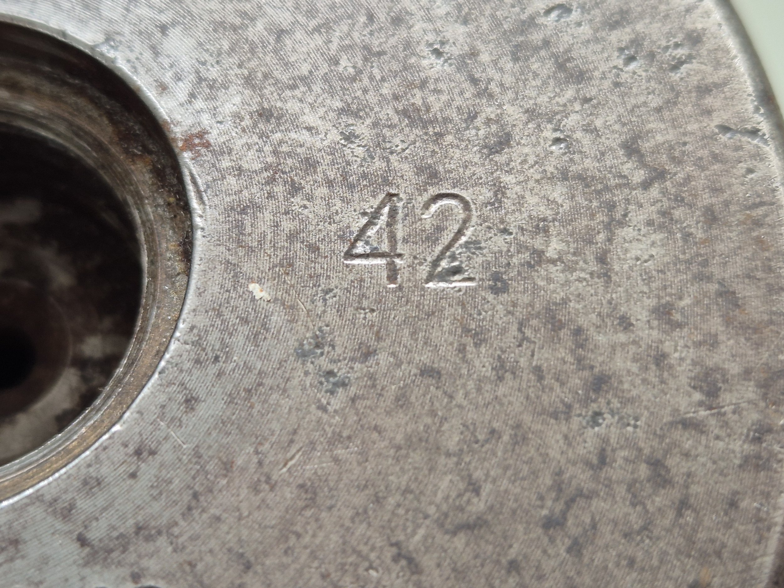 31936.jpg