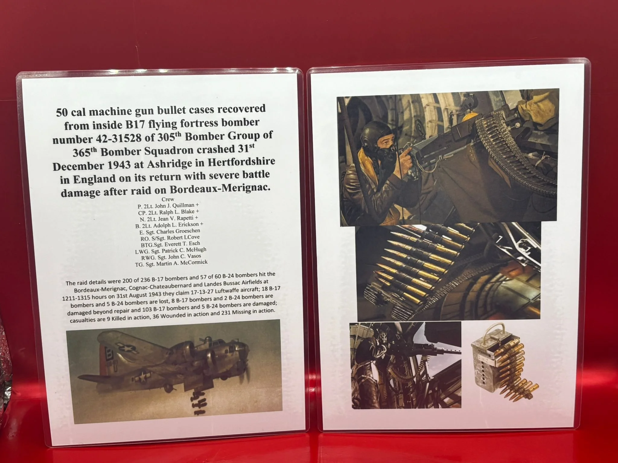 WhatsApp Image 2025-12-09 at 14.04.49 (5).jpeg