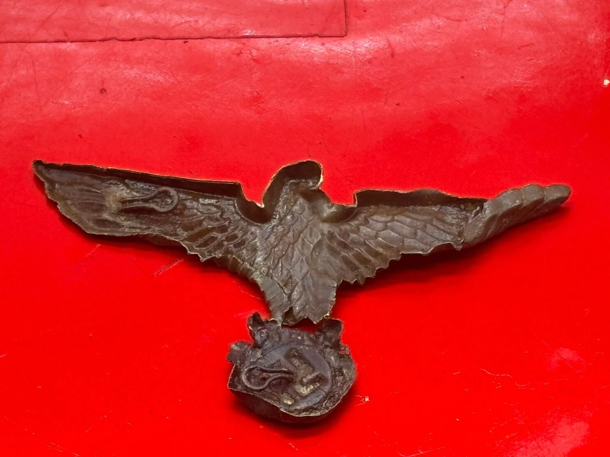 WhatsApp Image 2025-11-20 at 19.05.49 (1).jpeg