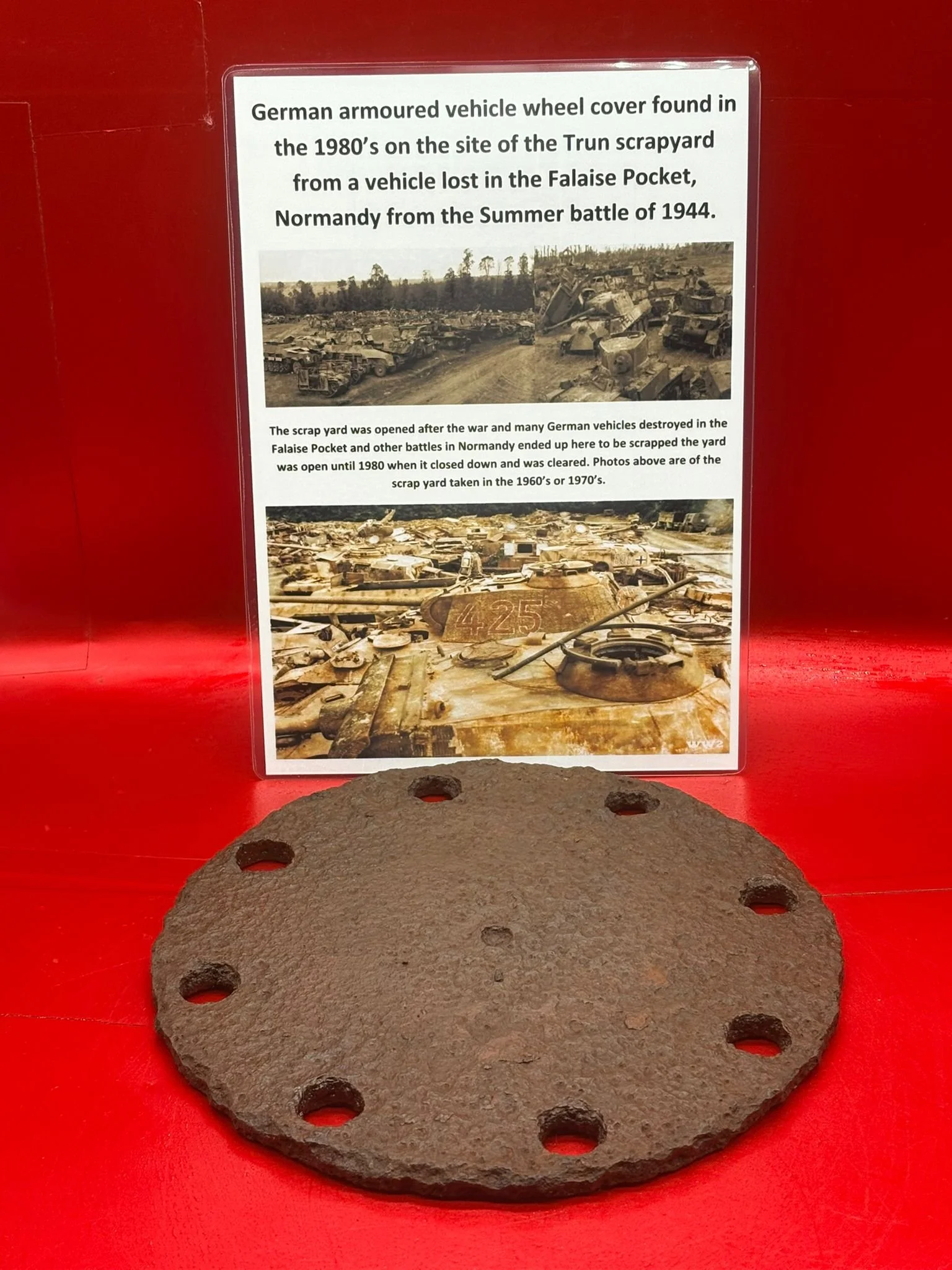 WhatsApp Image 2025-11-18 at 15.13.29.jpeg