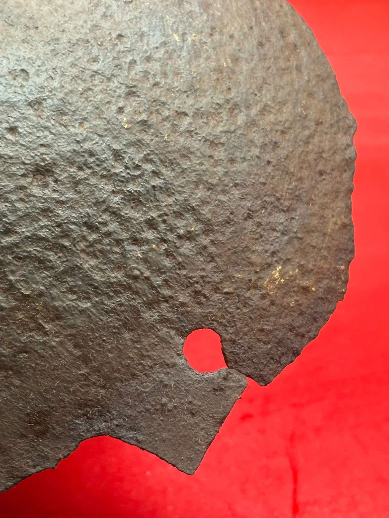 WhatsApp Image 2025-11-20 at 17.59.57 (5).jpeg