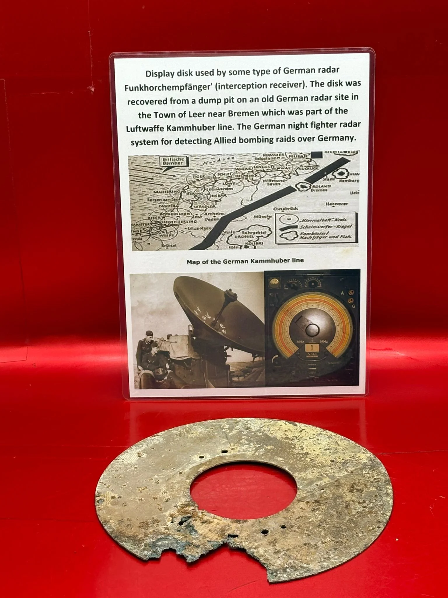 WhatsApp Image 2025-11-24 at 16.50.57.jpeg