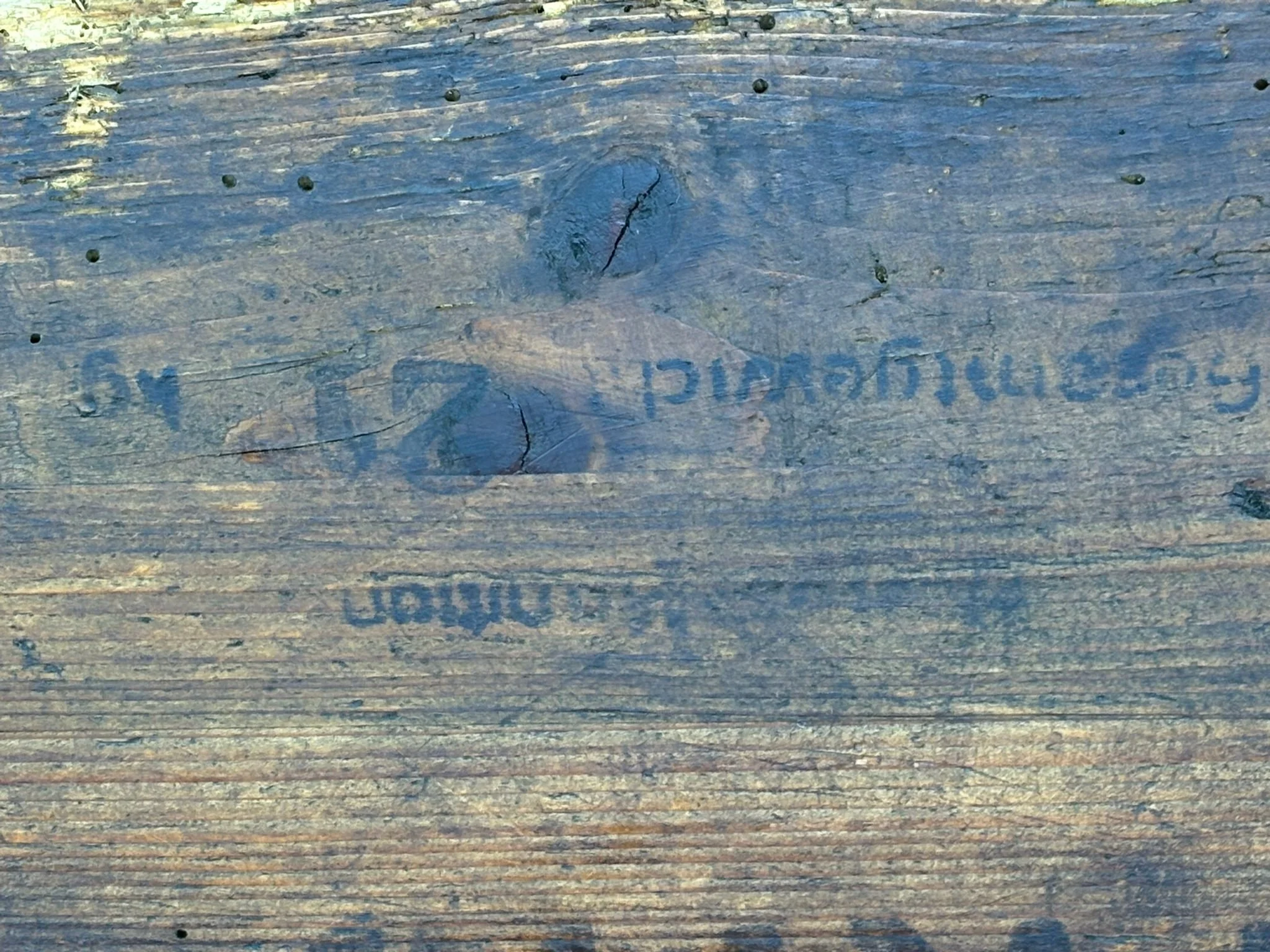 WhatsApp Image 2025-11-18 at 12.13.03 (6).jpeg