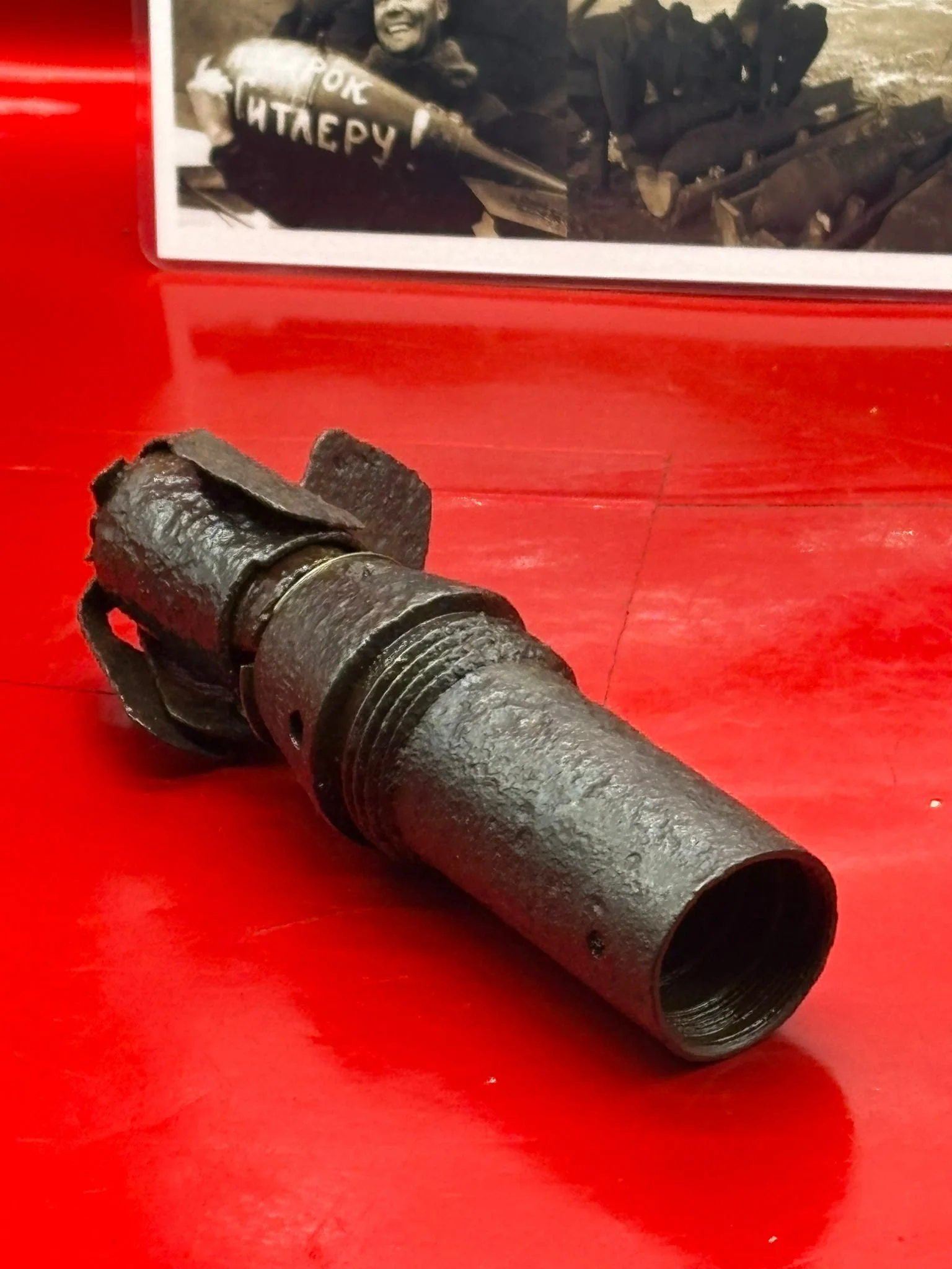 WhatsApp Image 2025-12-08 at 15.29.56 (4).jpeg