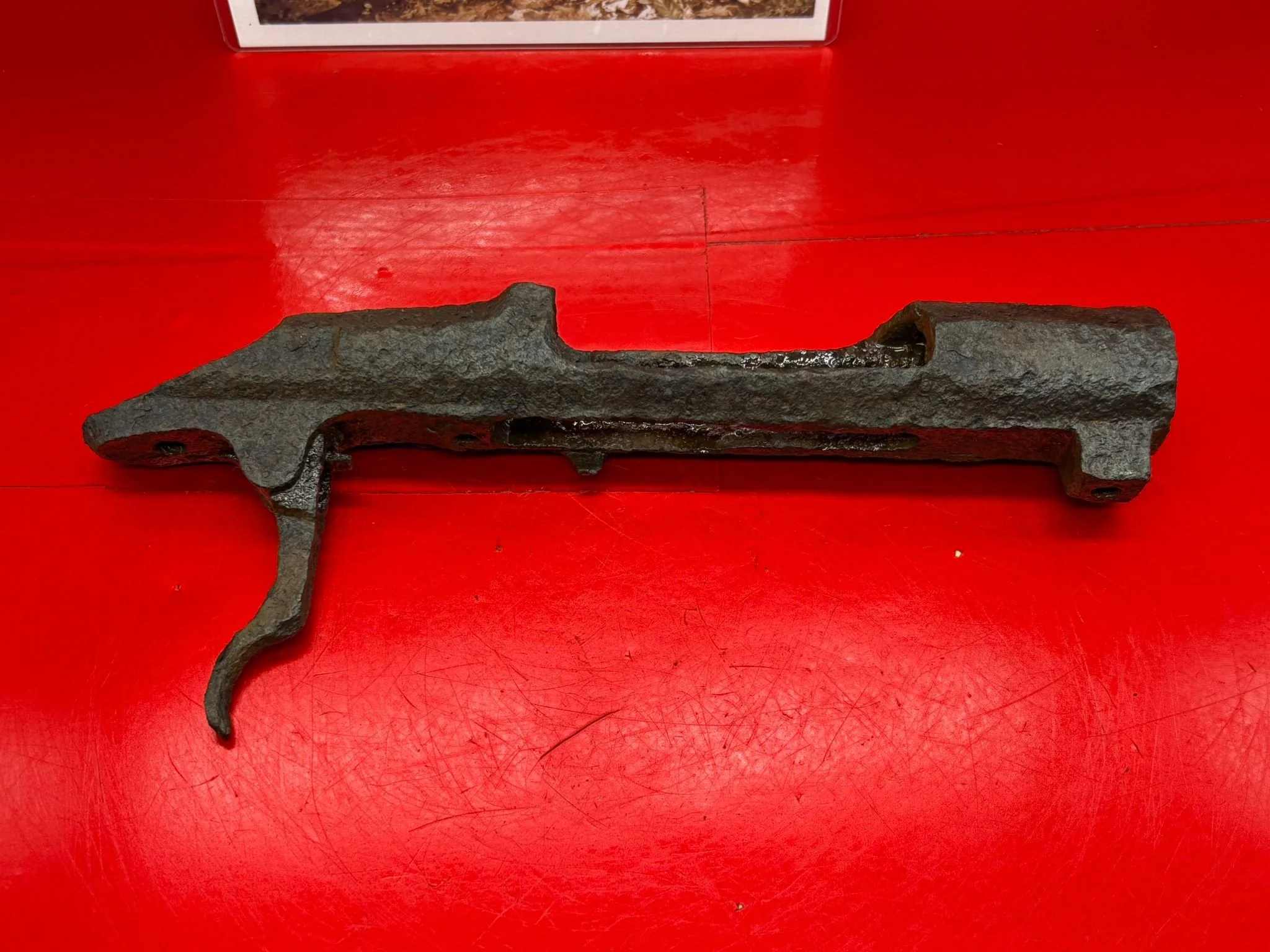 WhatsApp Image 2025-11-24 at 16.48.27.jpeg