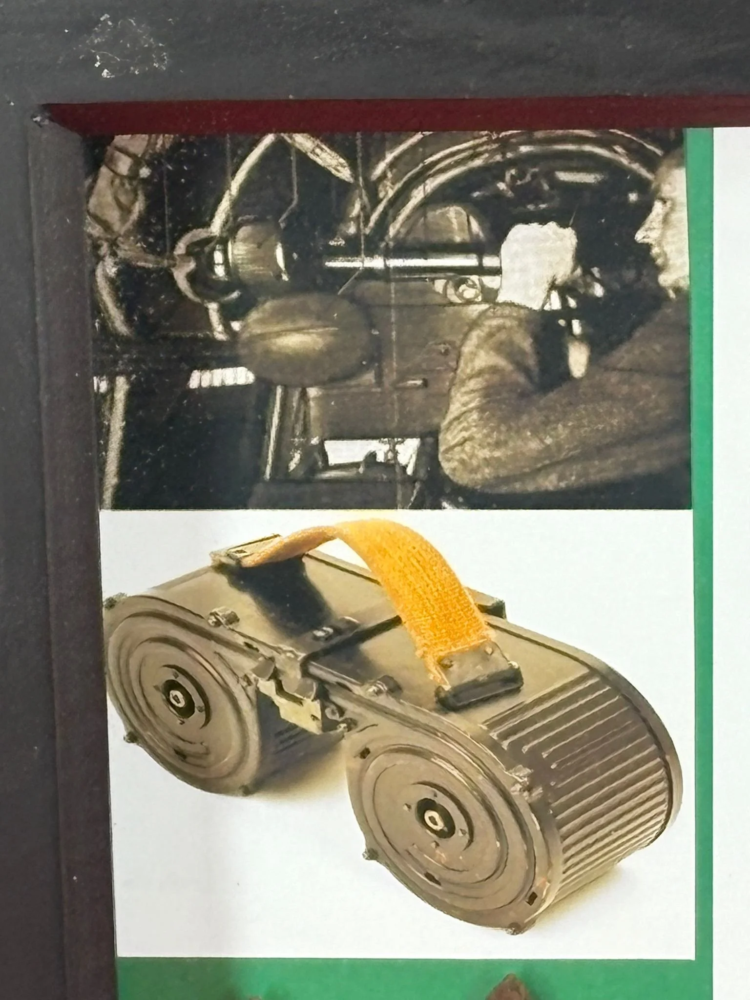 WhatsApp Image 2026-03-11 at 13.02.30 (1).jpeg